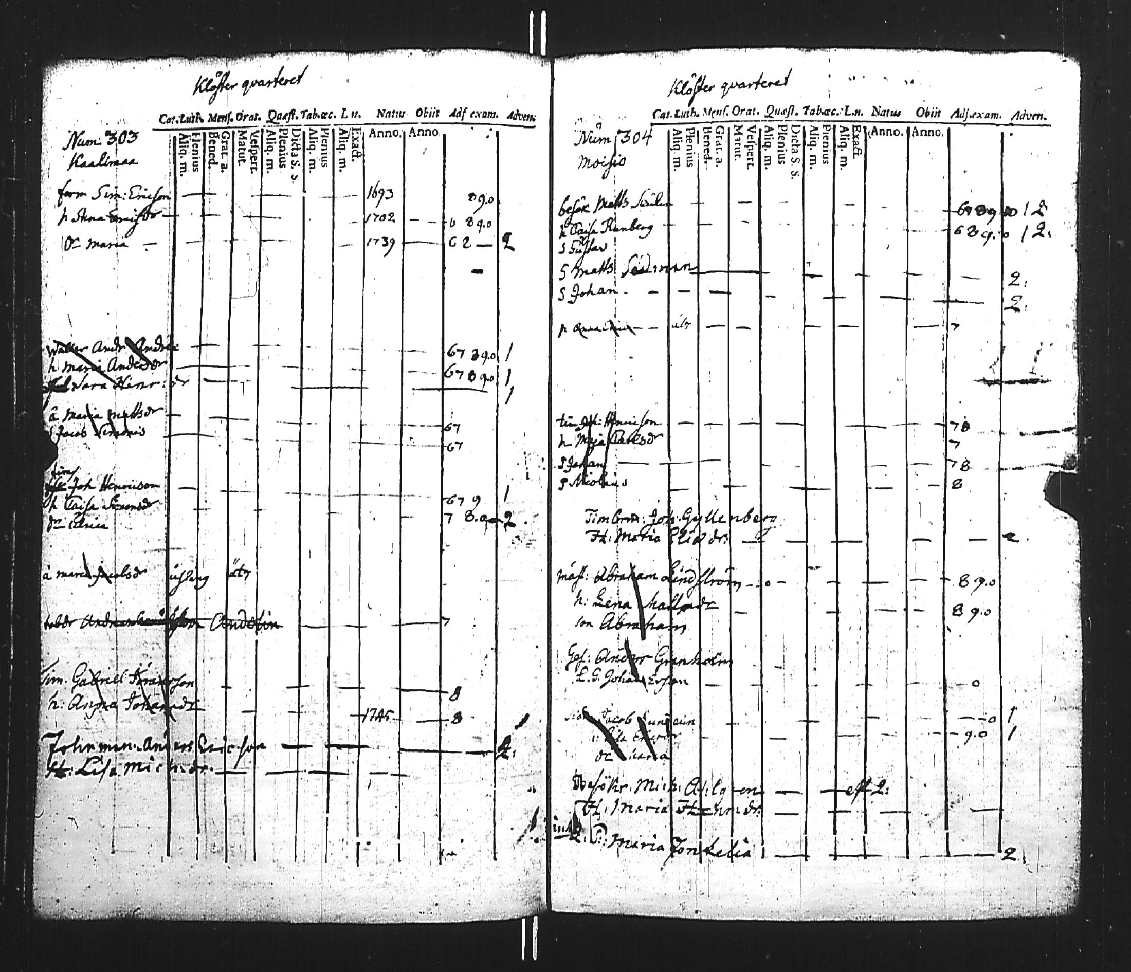 [ kuvat/171.jpg ]