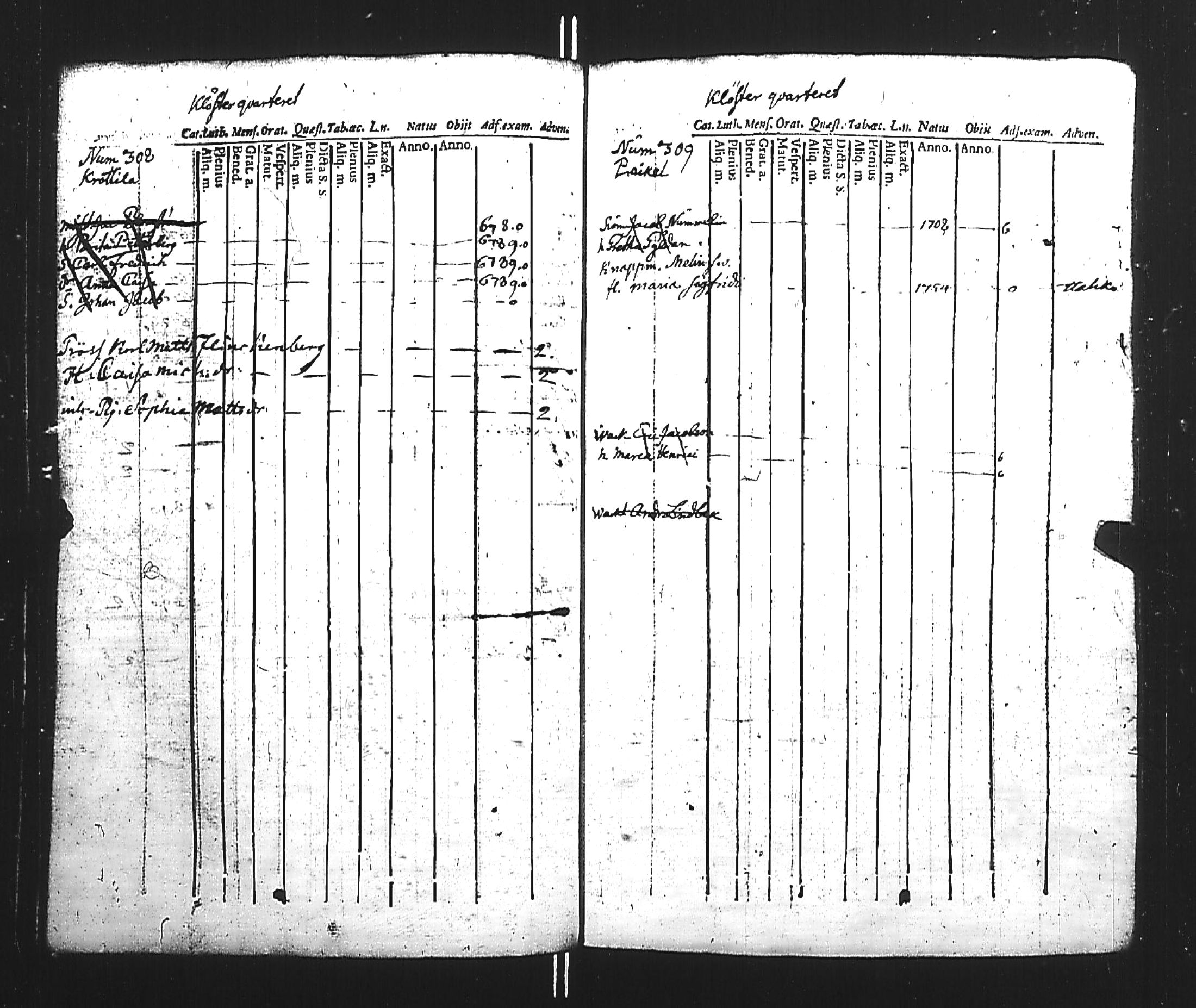 [ kuvat/174.jpg ]
