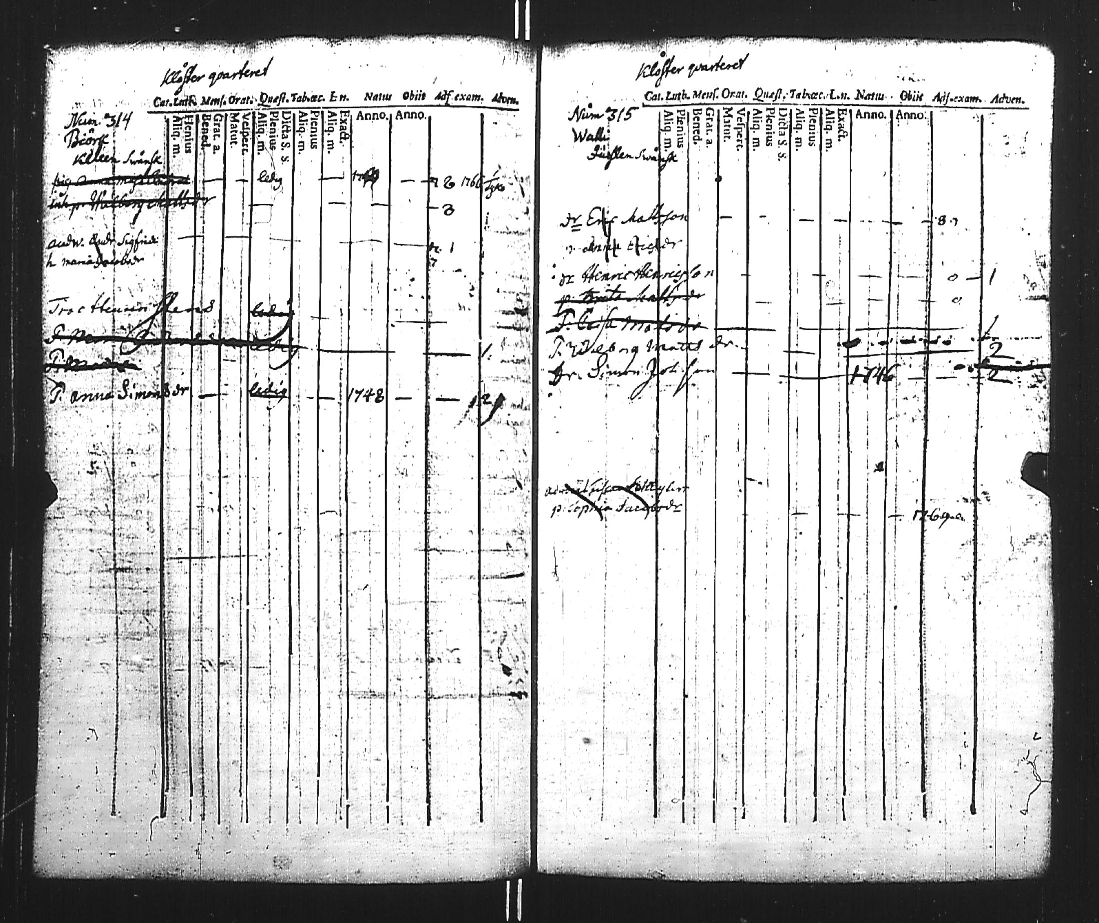 [ kuvat/177.jpg ]
