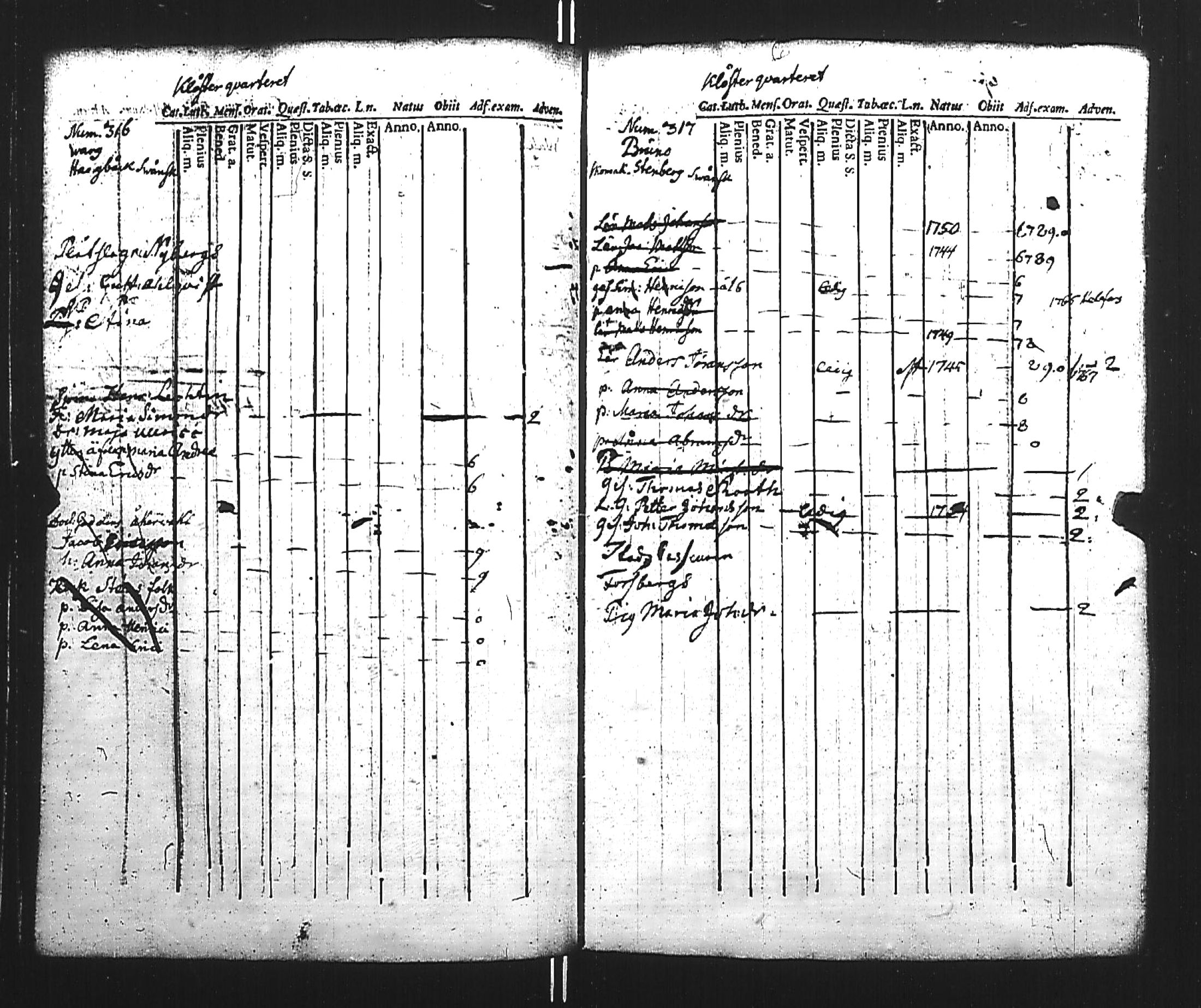 [ kuvat/178.jpg ]