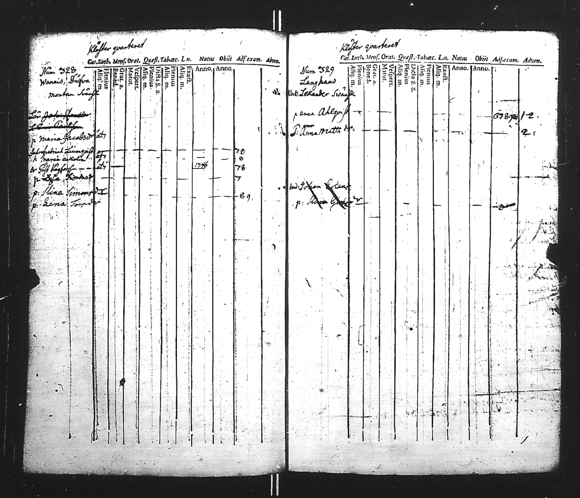 [ kuvat/185.jpg ]
