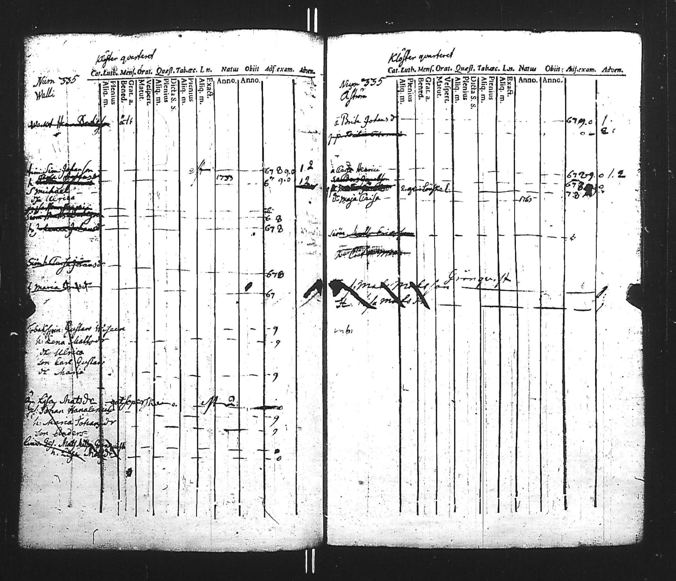 [ kuvat/189.jpg ]