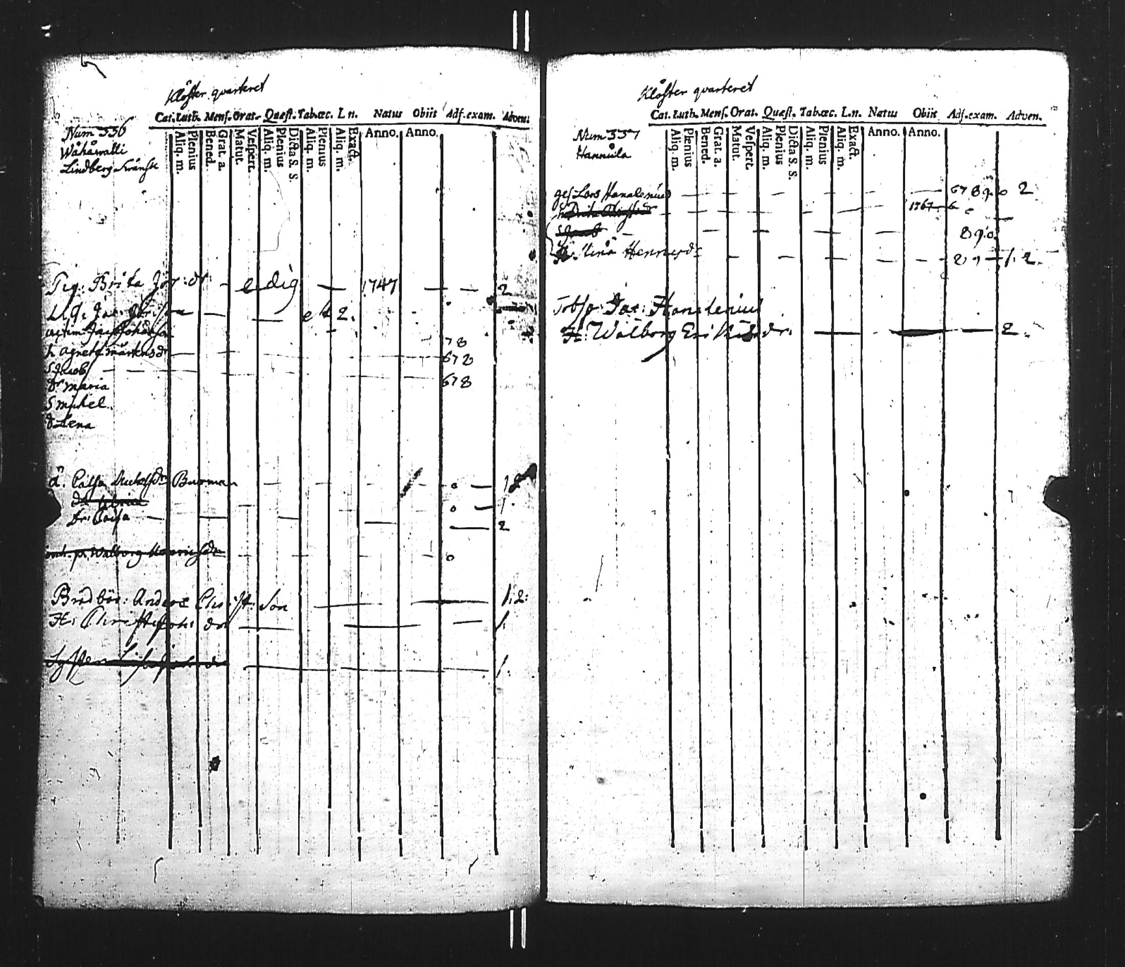 [ kuvat/190.jpg ]