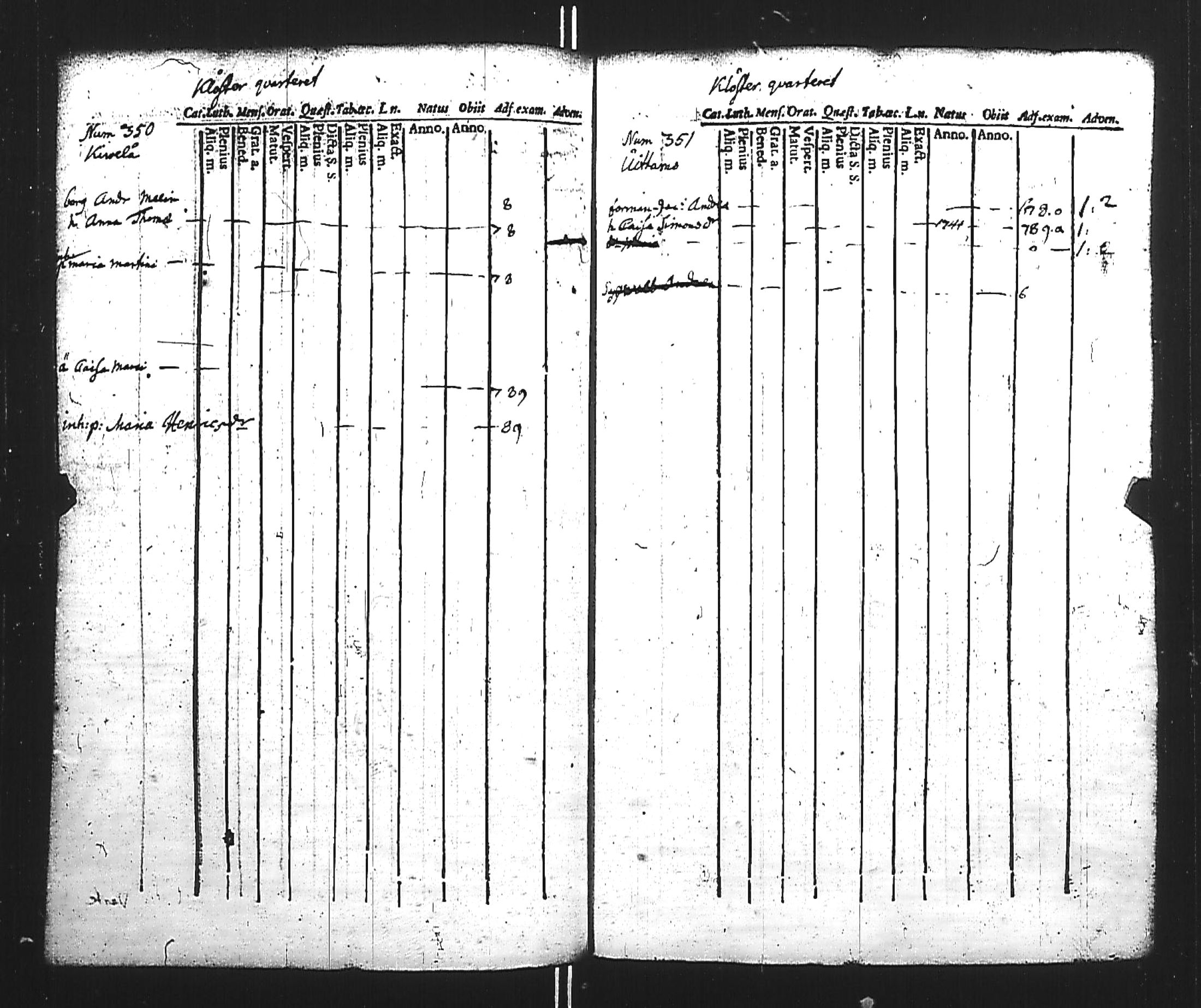 [ kuvat/197.jpg ]