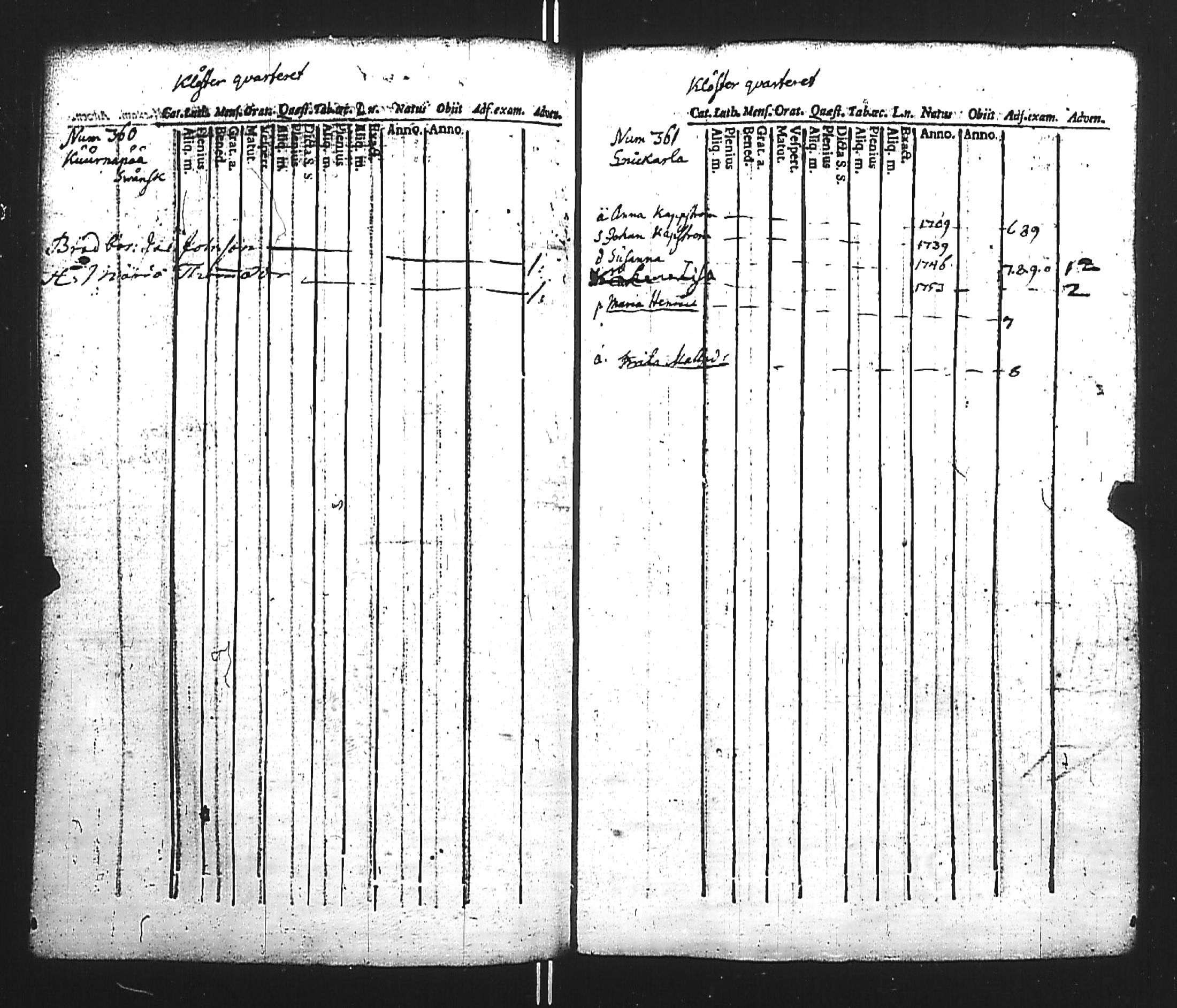 [ kuvat/204.jpg ]