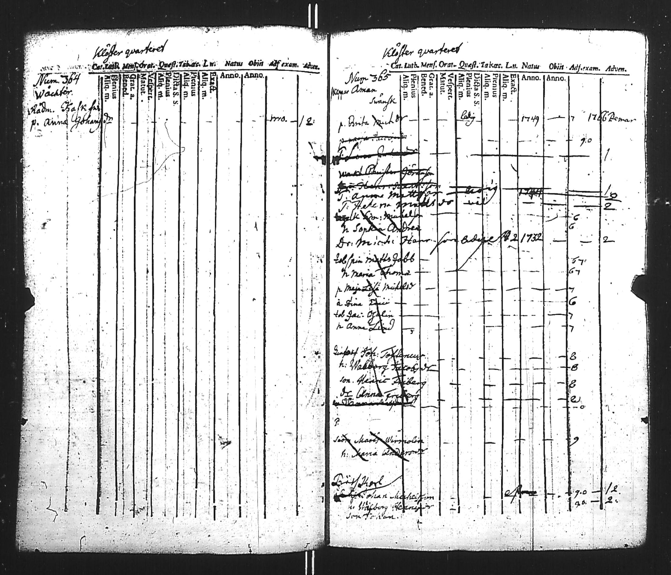 [ kuvat/206.jpg ]