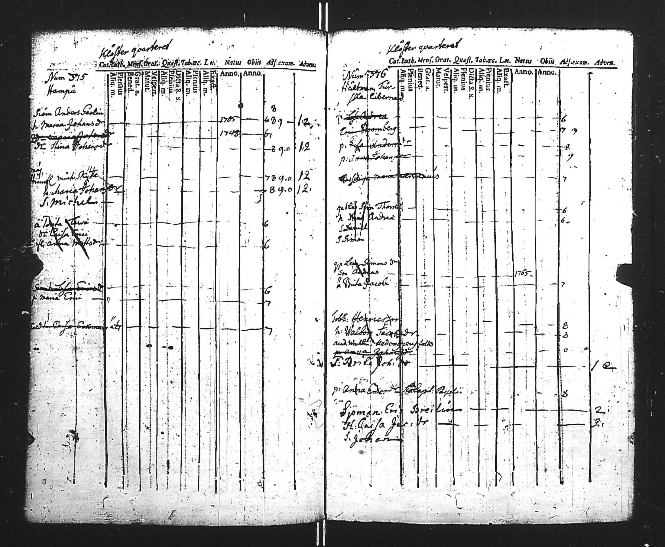[ kuvat/212.jpg ]