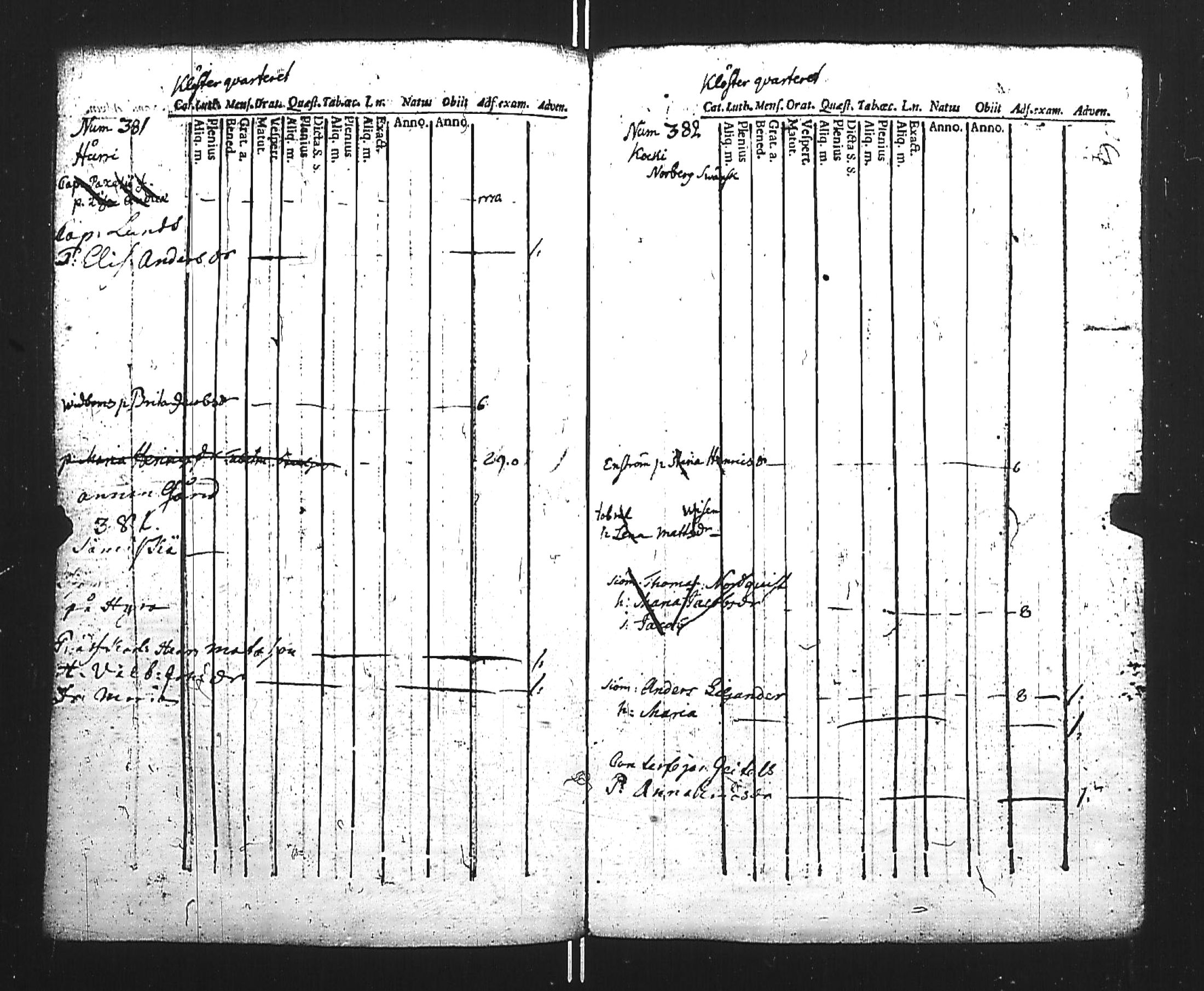 [ kuvat/216.jpg ]