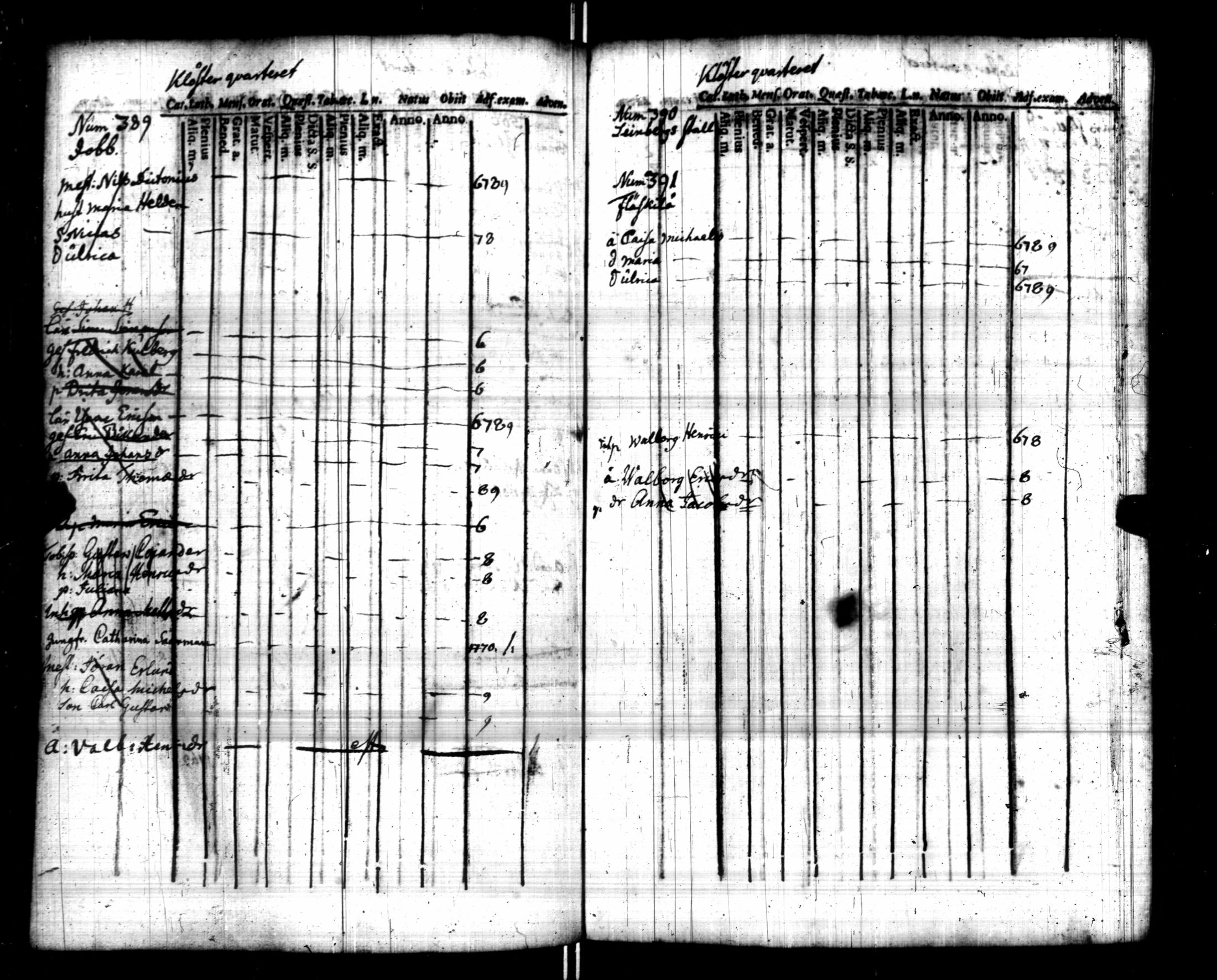 [ kuvat/226.jpg ]