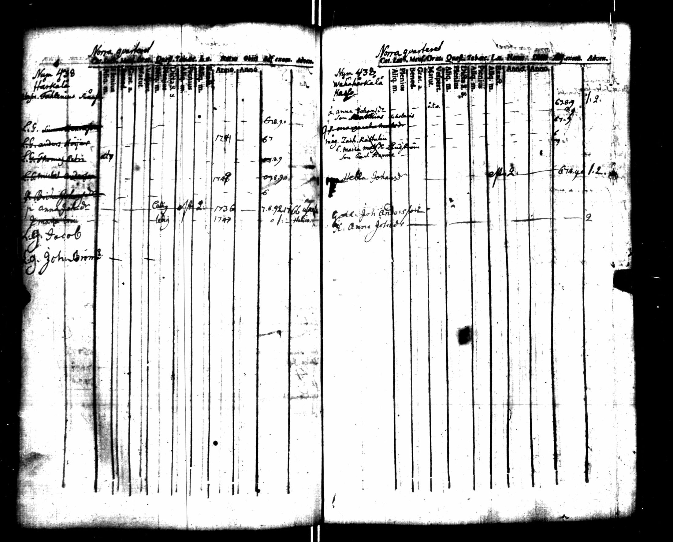 [ kuvat/248.jpg ]