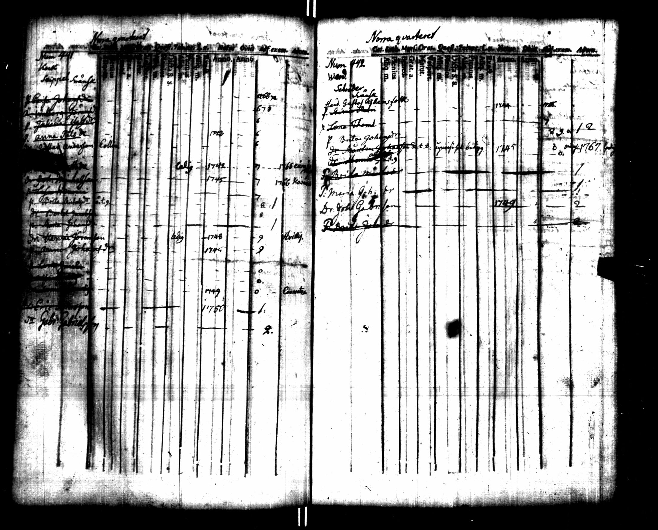 [ kuvat/250.jpg ]