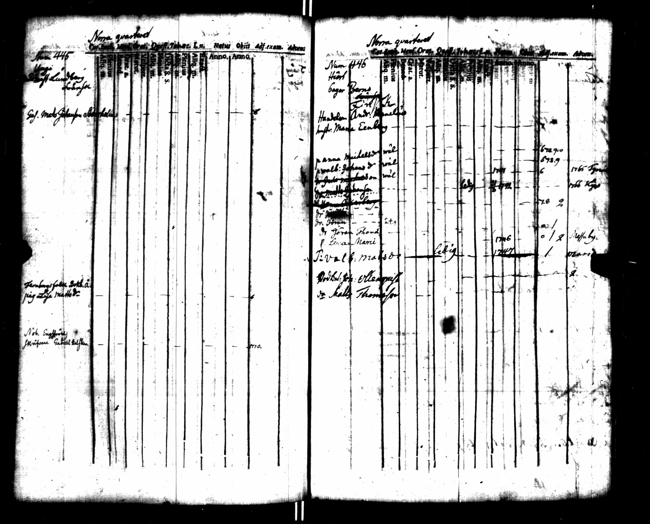 [ kuvat/252.jpg ]