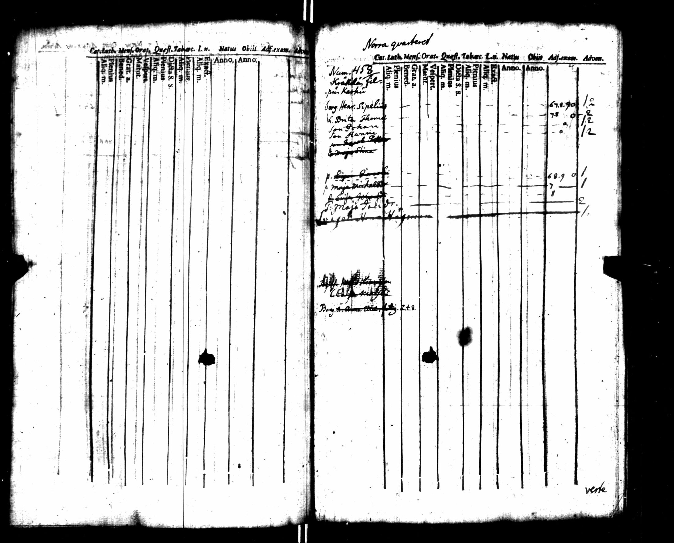 [ kuvat/259.jpg ]