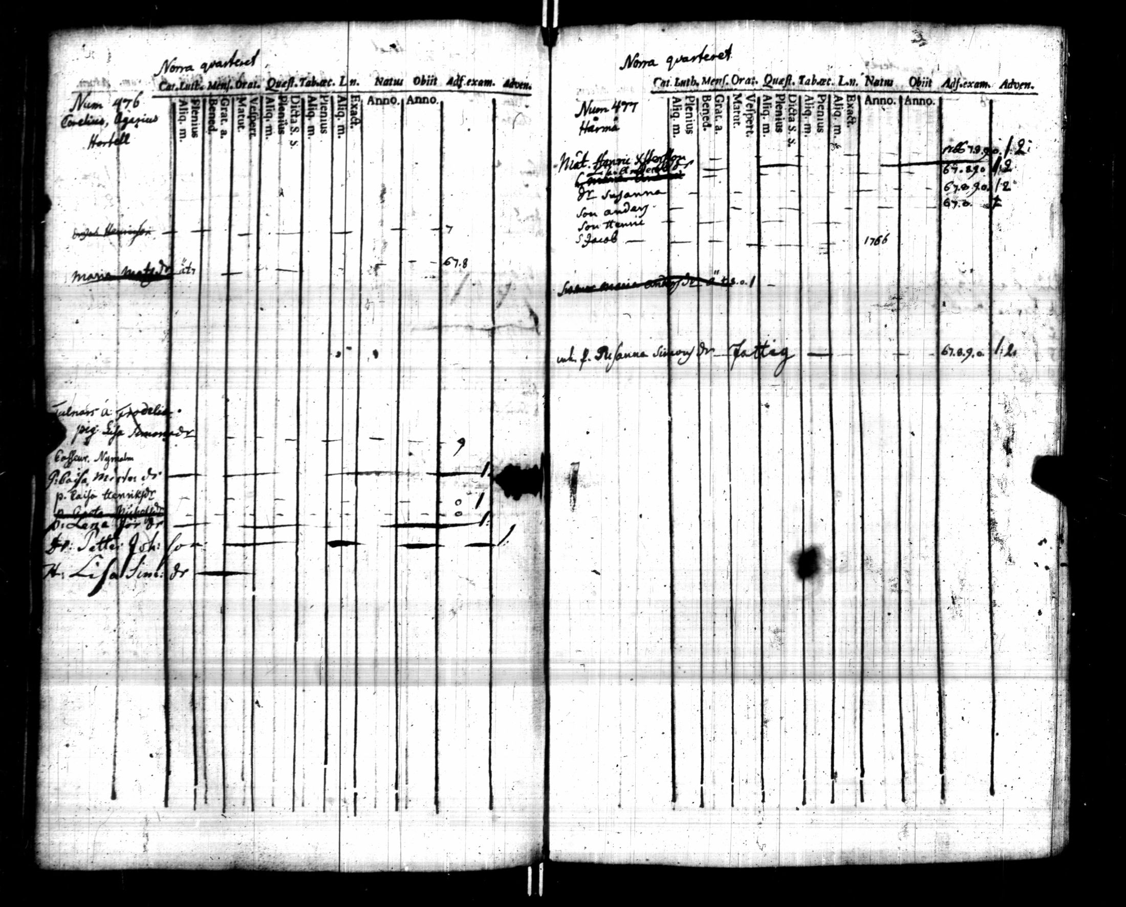 [ kuvat/270.jpg ]