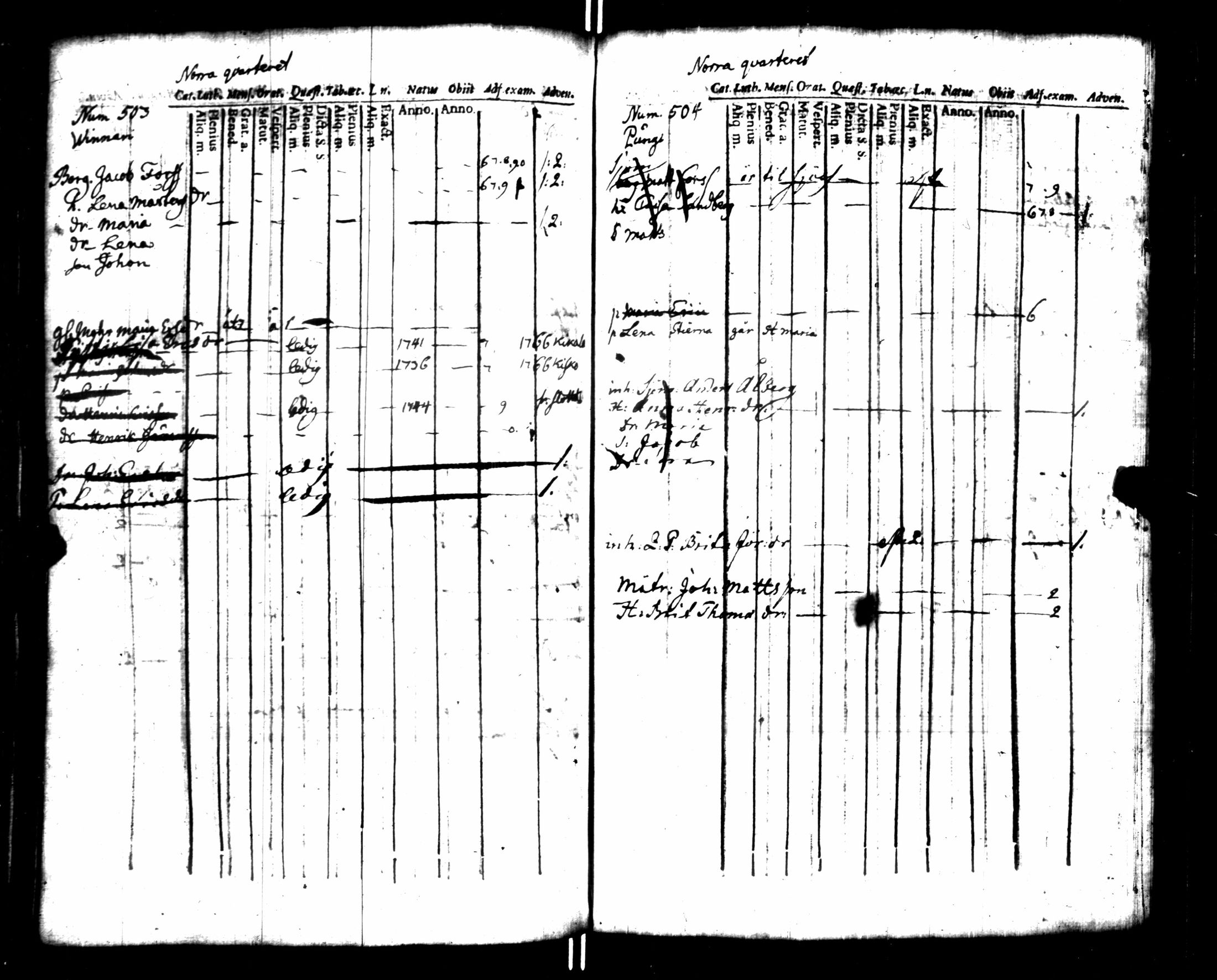 [ kuvat/288.jpg ]