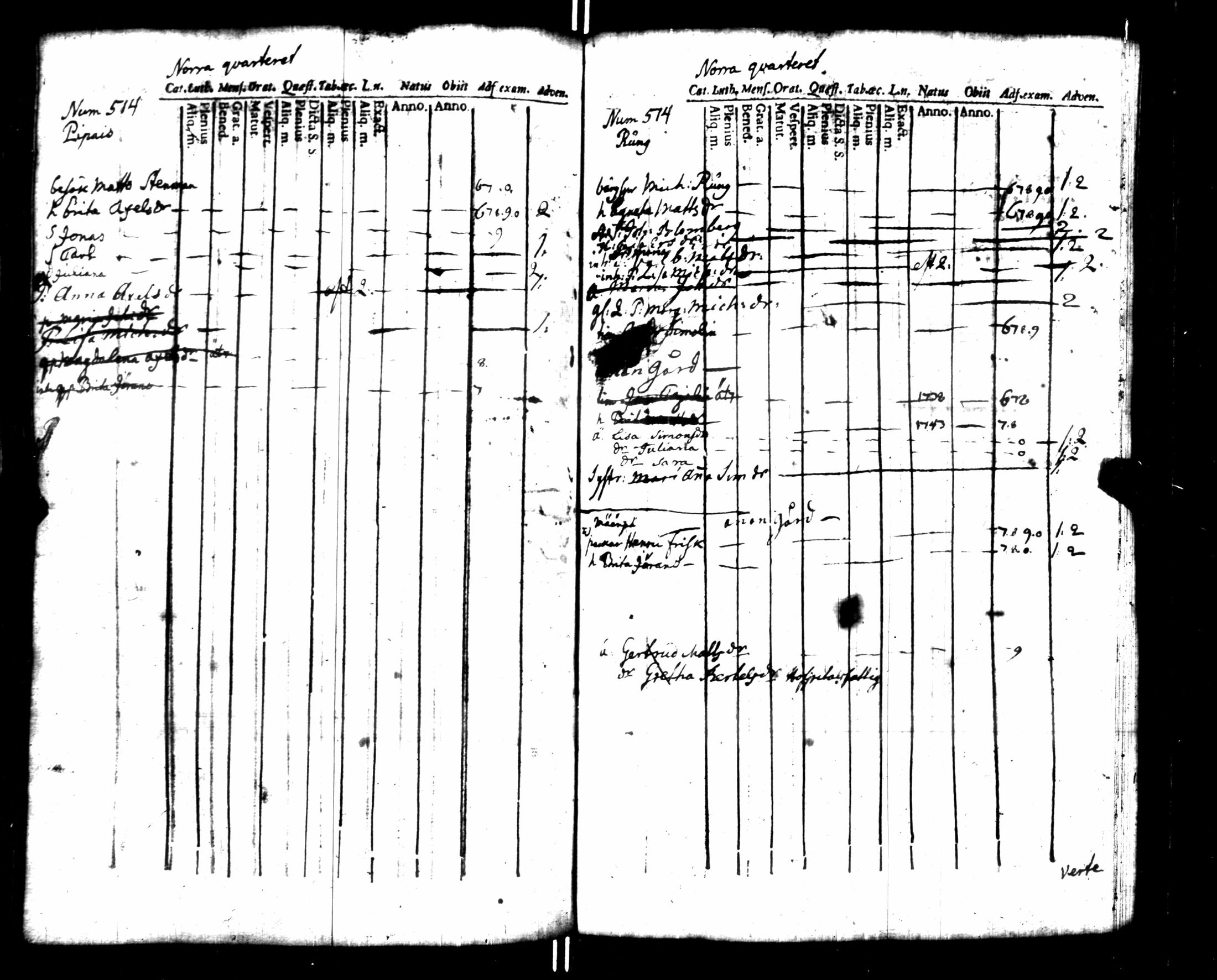 [ kuvat/296.jpg ]