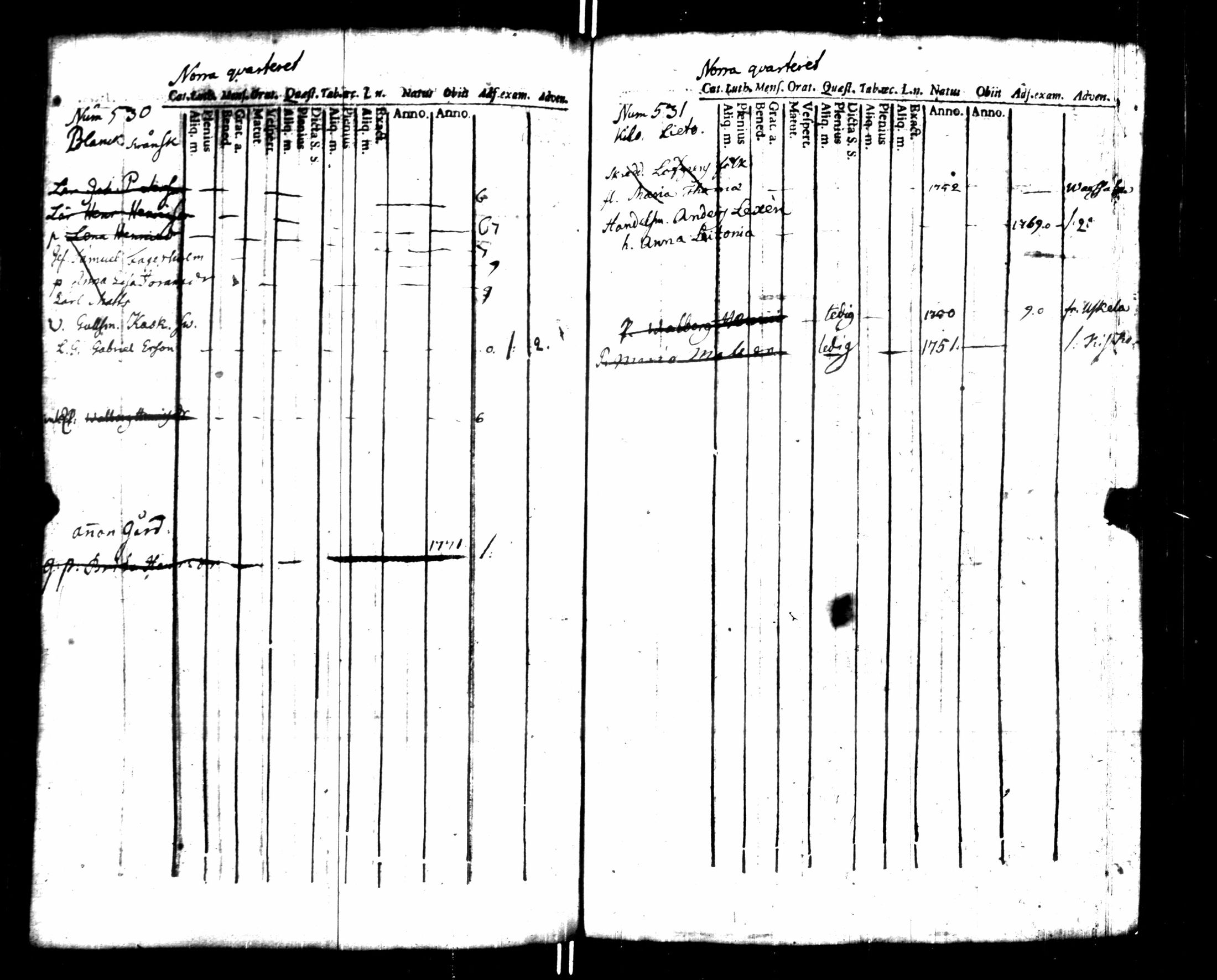 [ kuvat/307.jpg ]