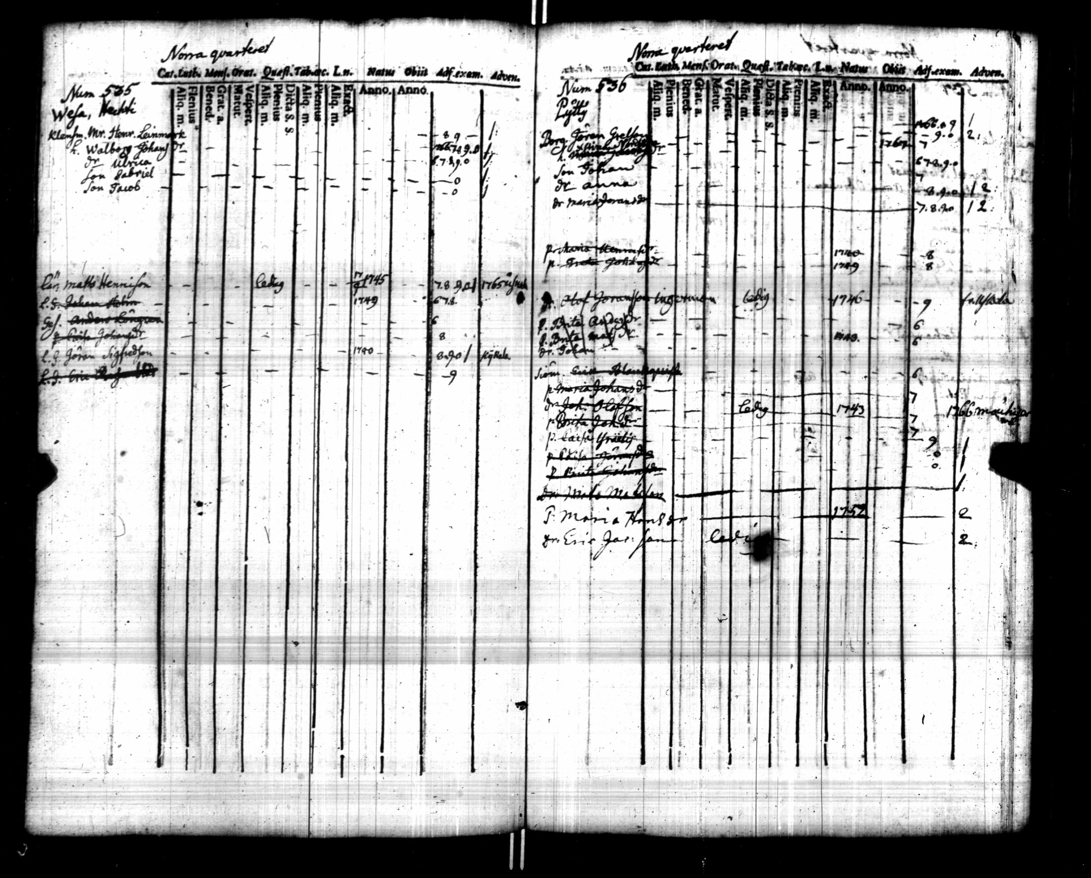 [ kuvat/310.jpg ]