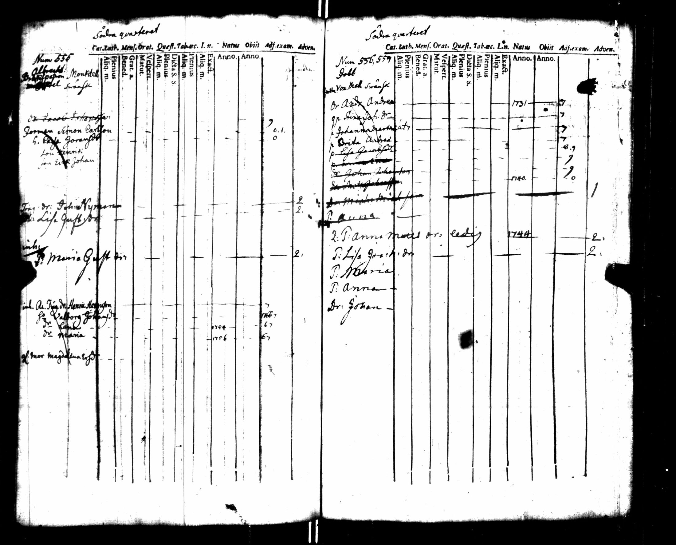 [ kuvat/323.jpg ]