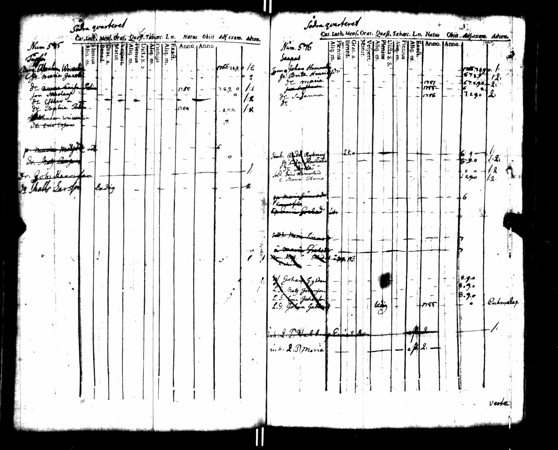 [ kuvat/333.jpg ]
