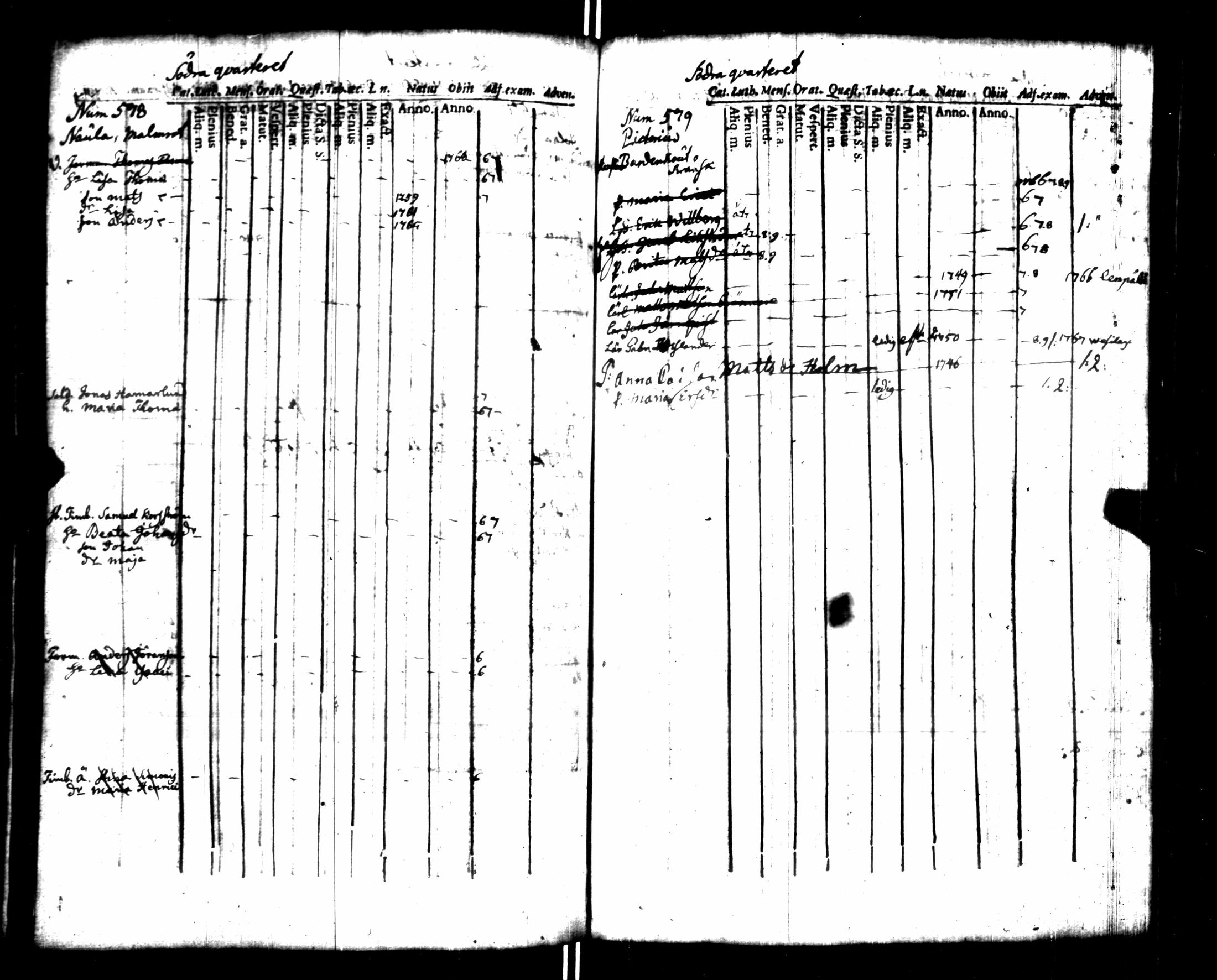 [ kuvat/335.jpg ]