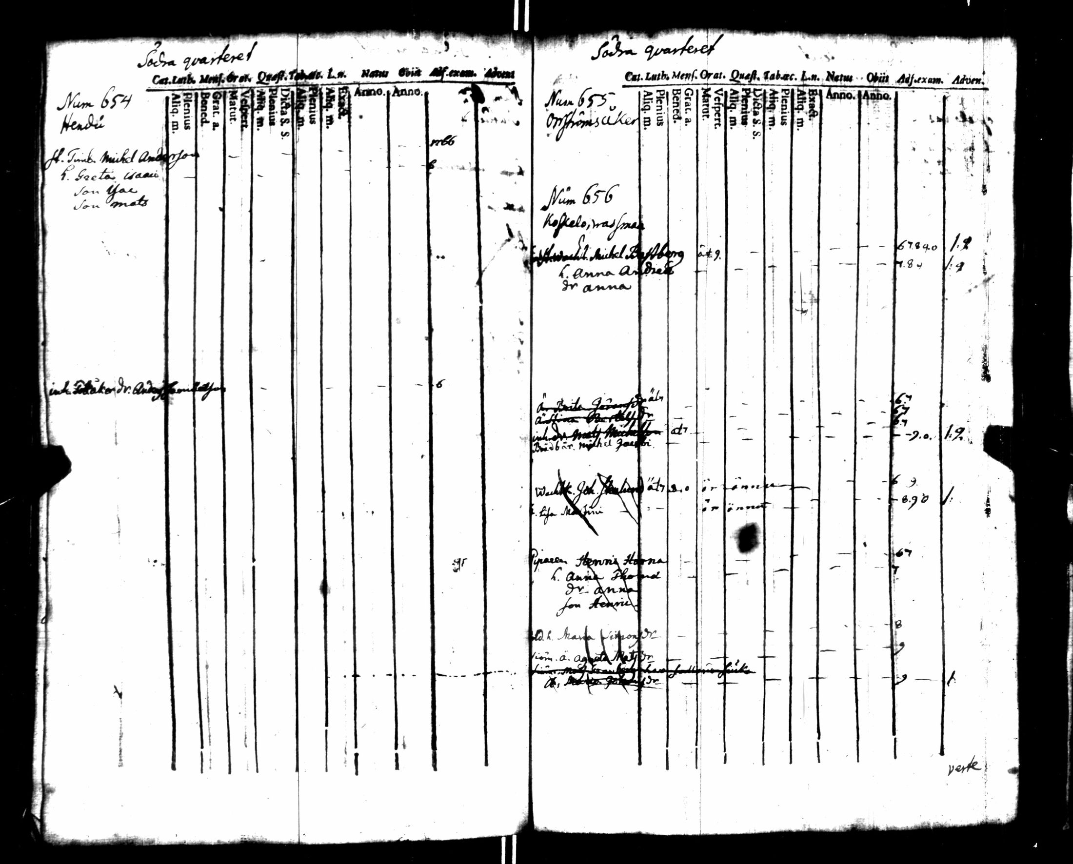 [ kuvat/371.jpg ]