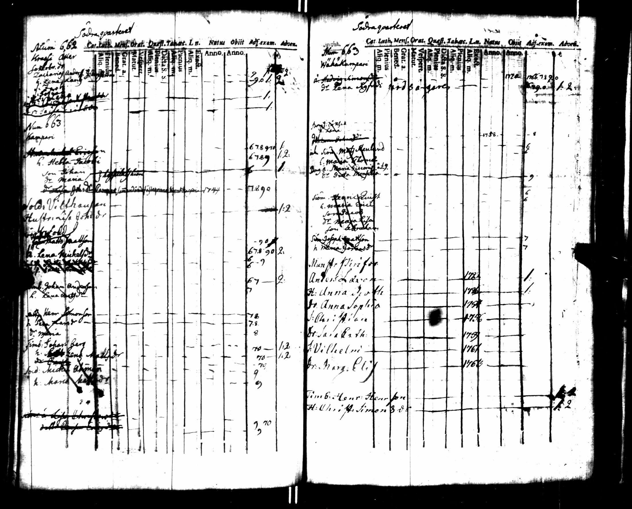 [ kuvat/375.jpg ]