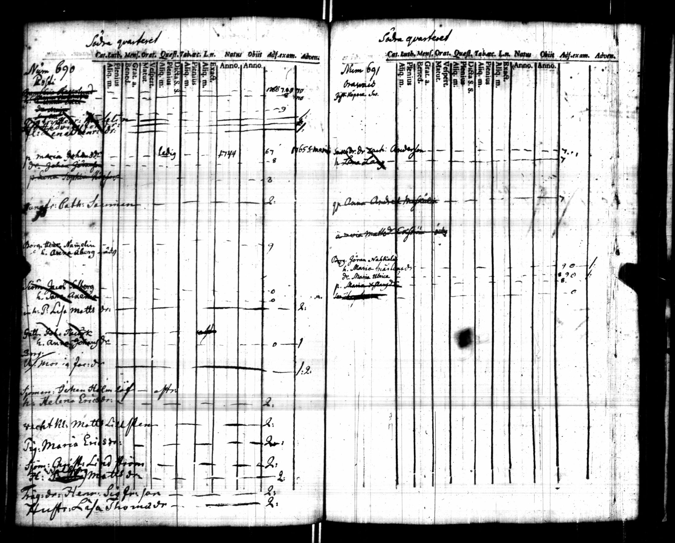 [ kuvat/391.jpg ]