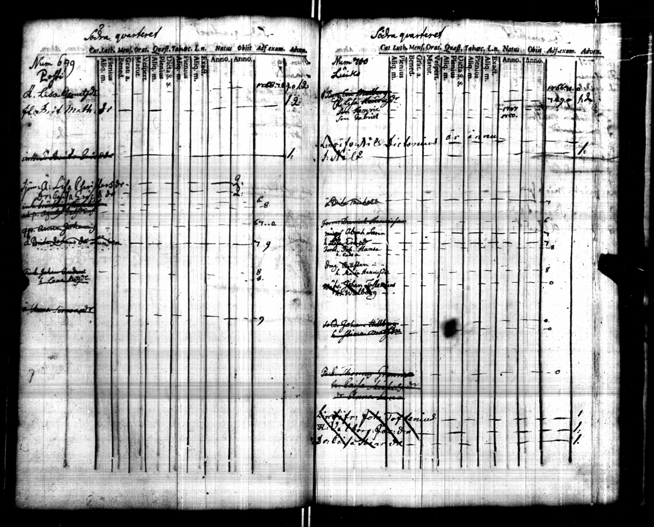 [ kuvat/396.jpg ]