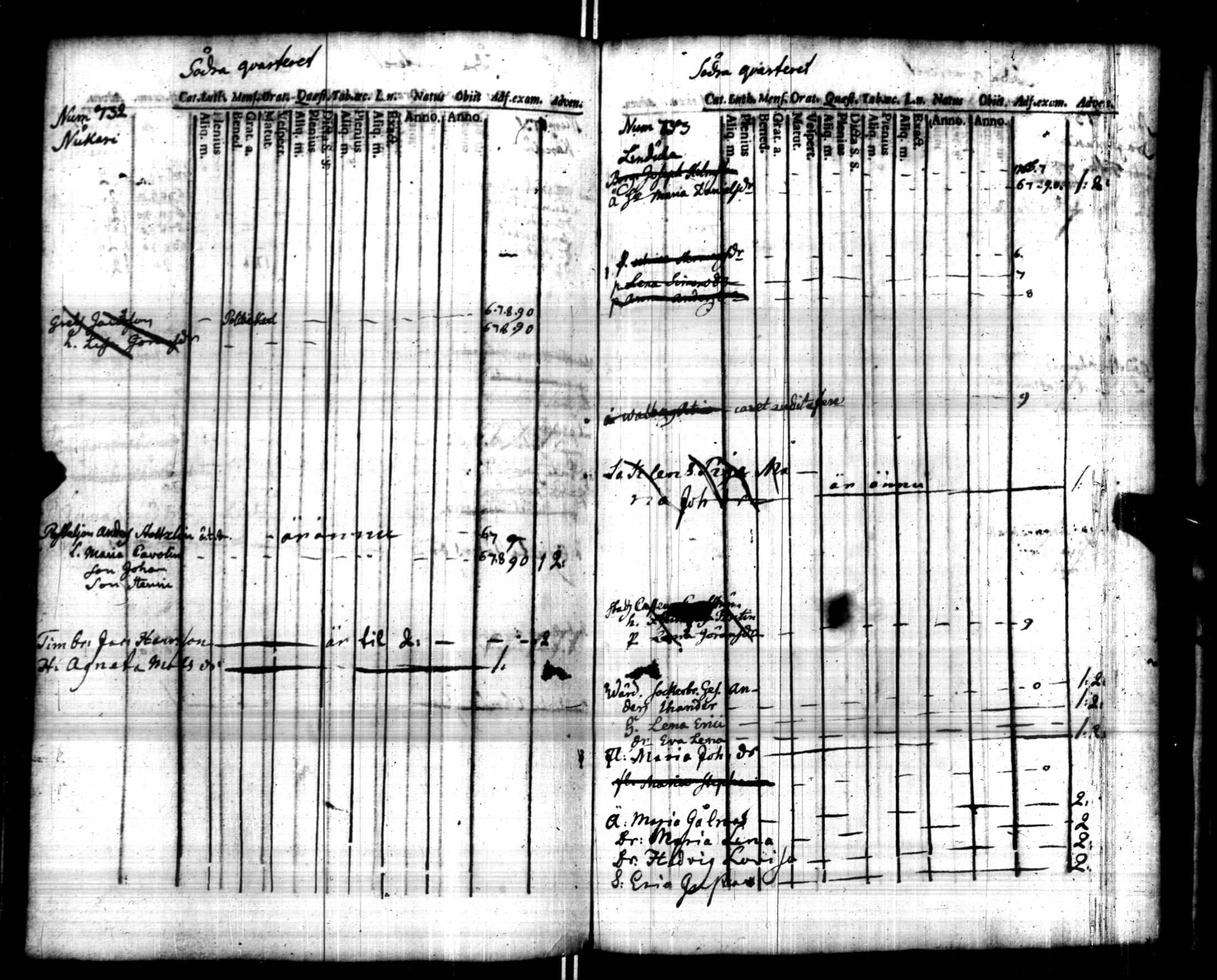 [ kuvat/415.jpg ]
