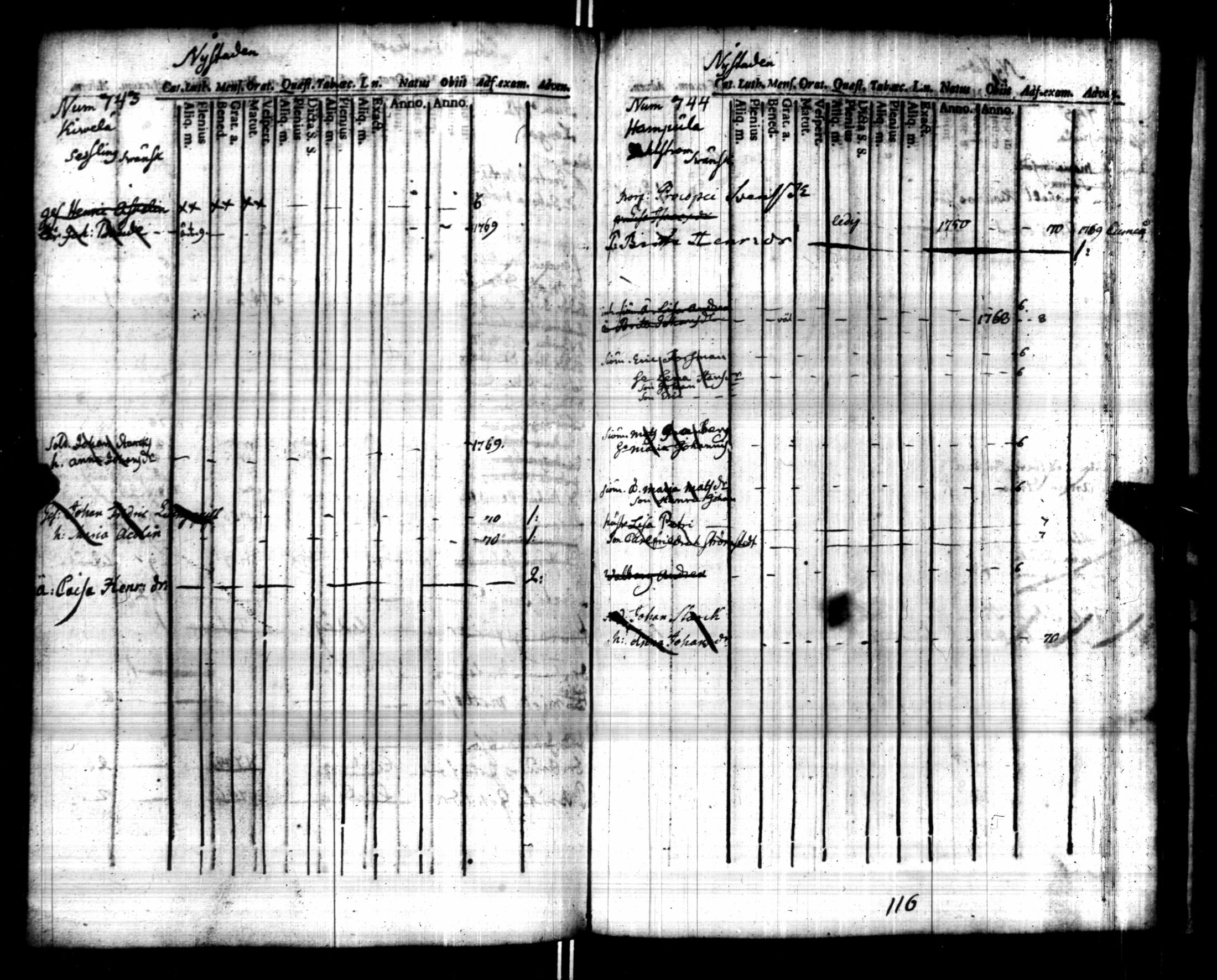 [ kuvat/421.jpg ]