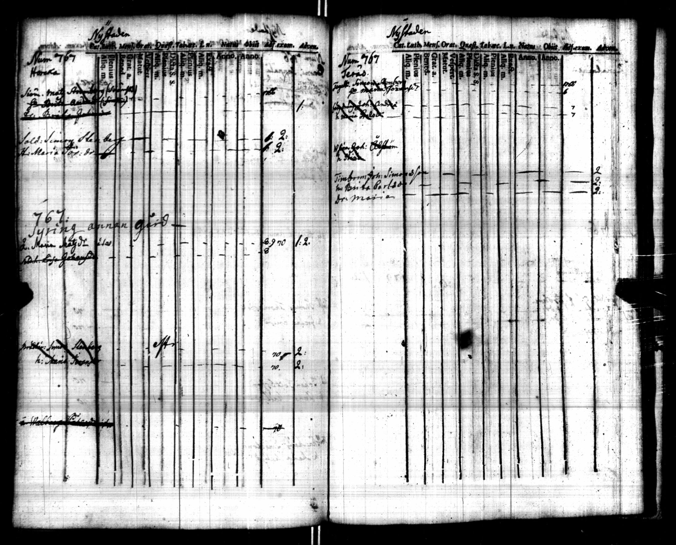 [ kuvat/433.jpg ]