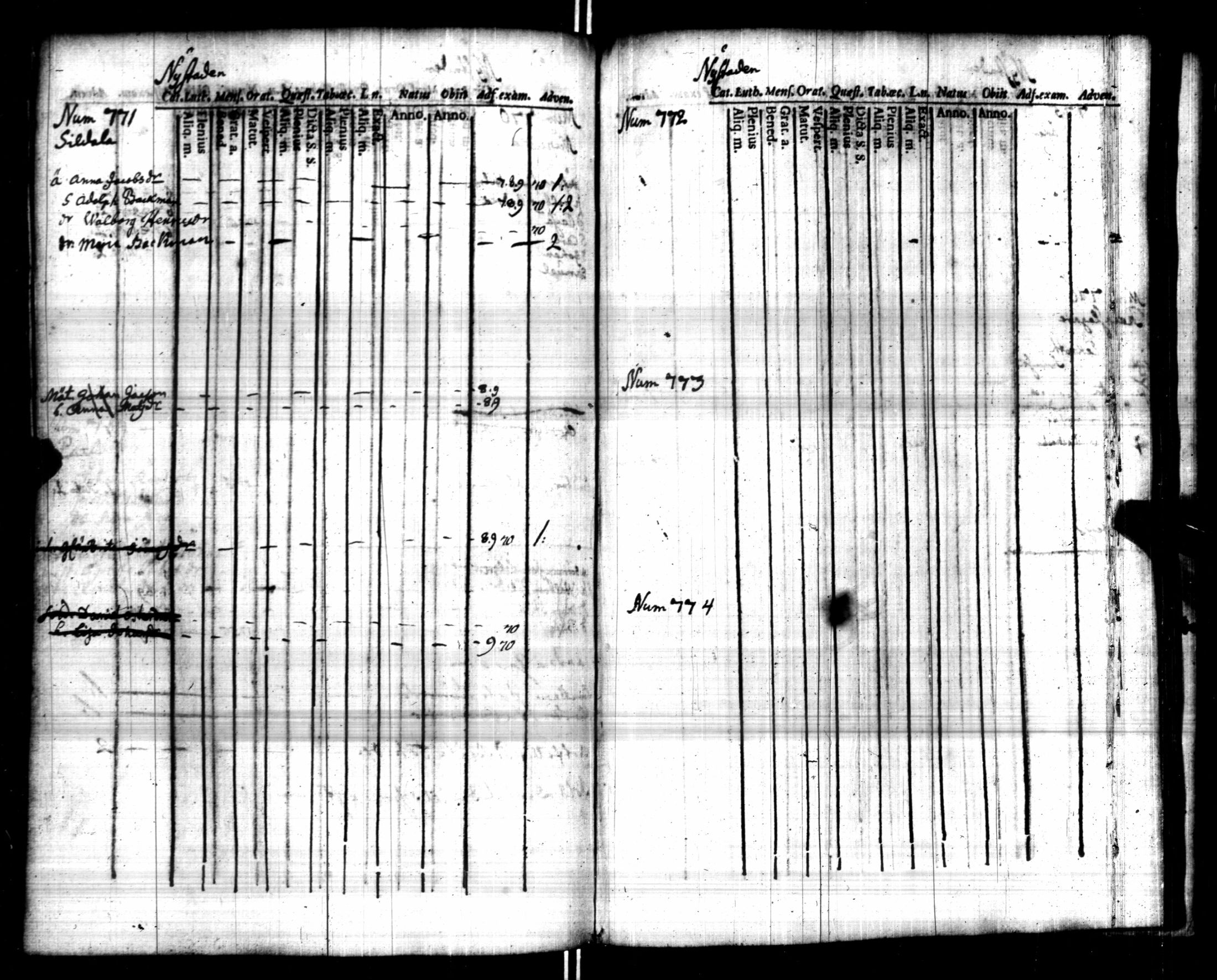 [ kuvat/435.jpg ]