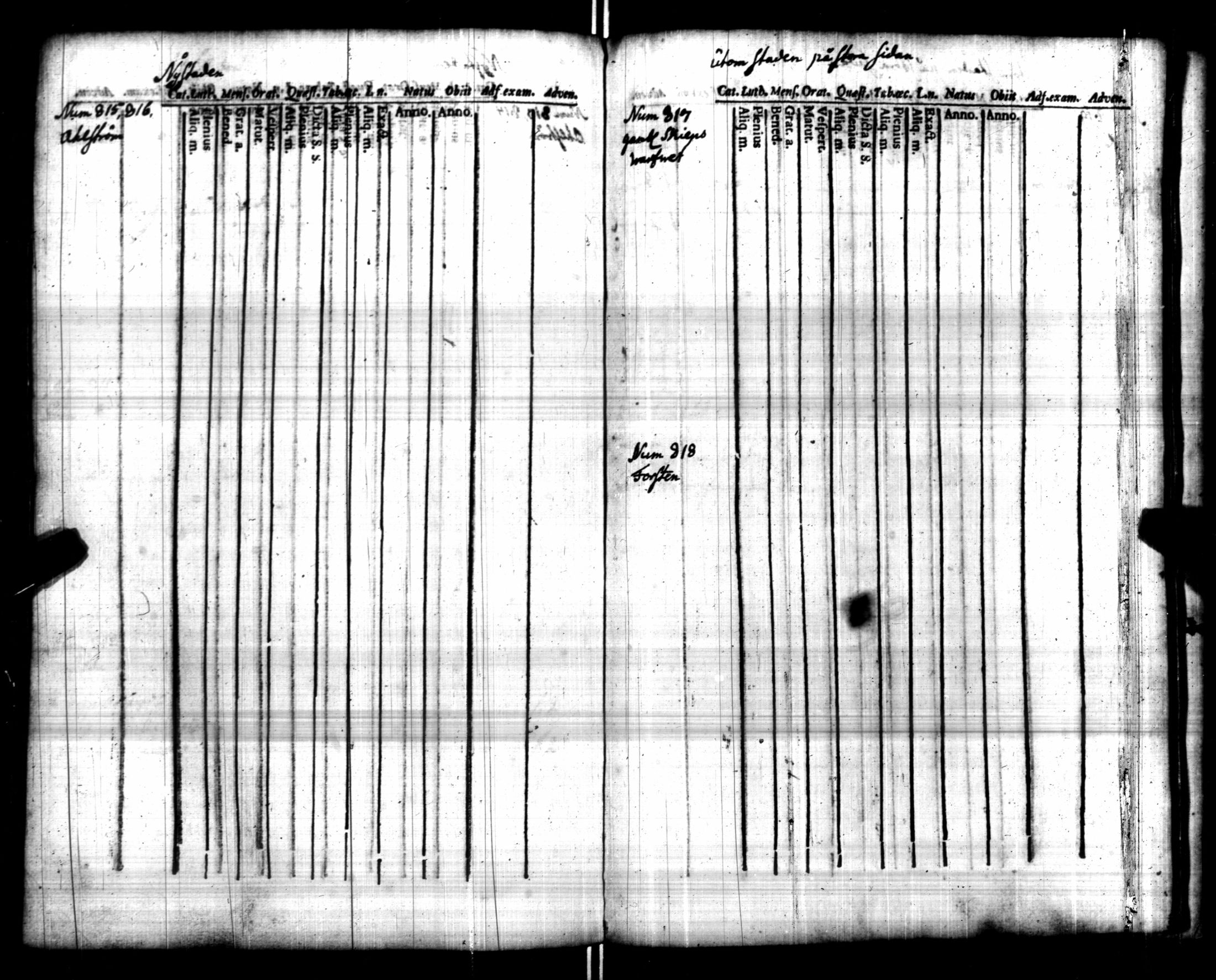 [ kuvat/446.jpg ]