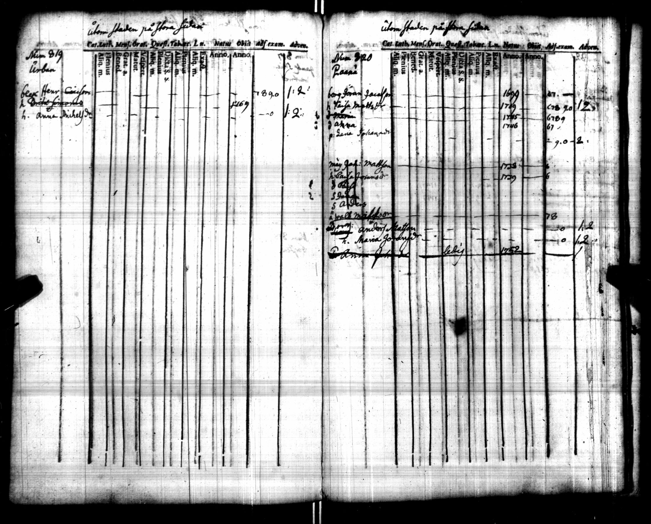 [ kuvat/447.jpg ]