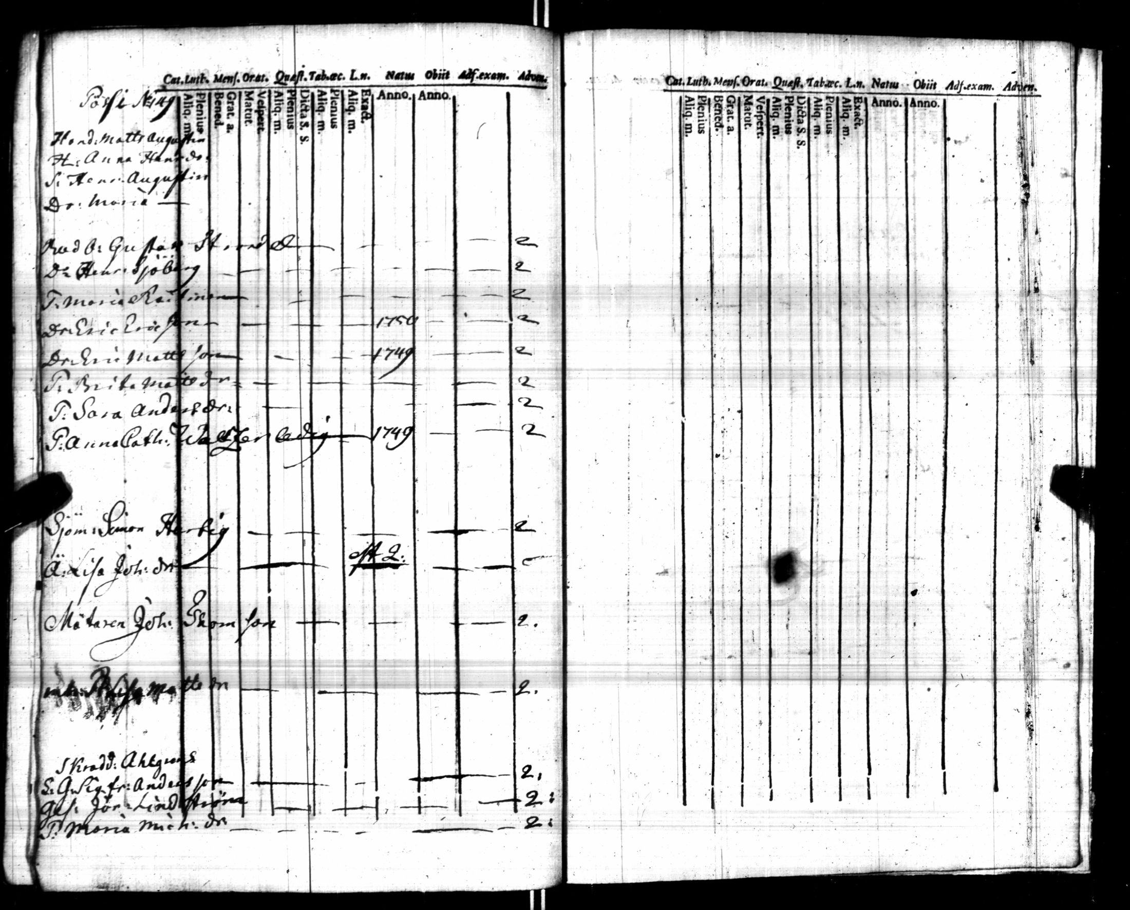 [ kuvat/470.jpg ]