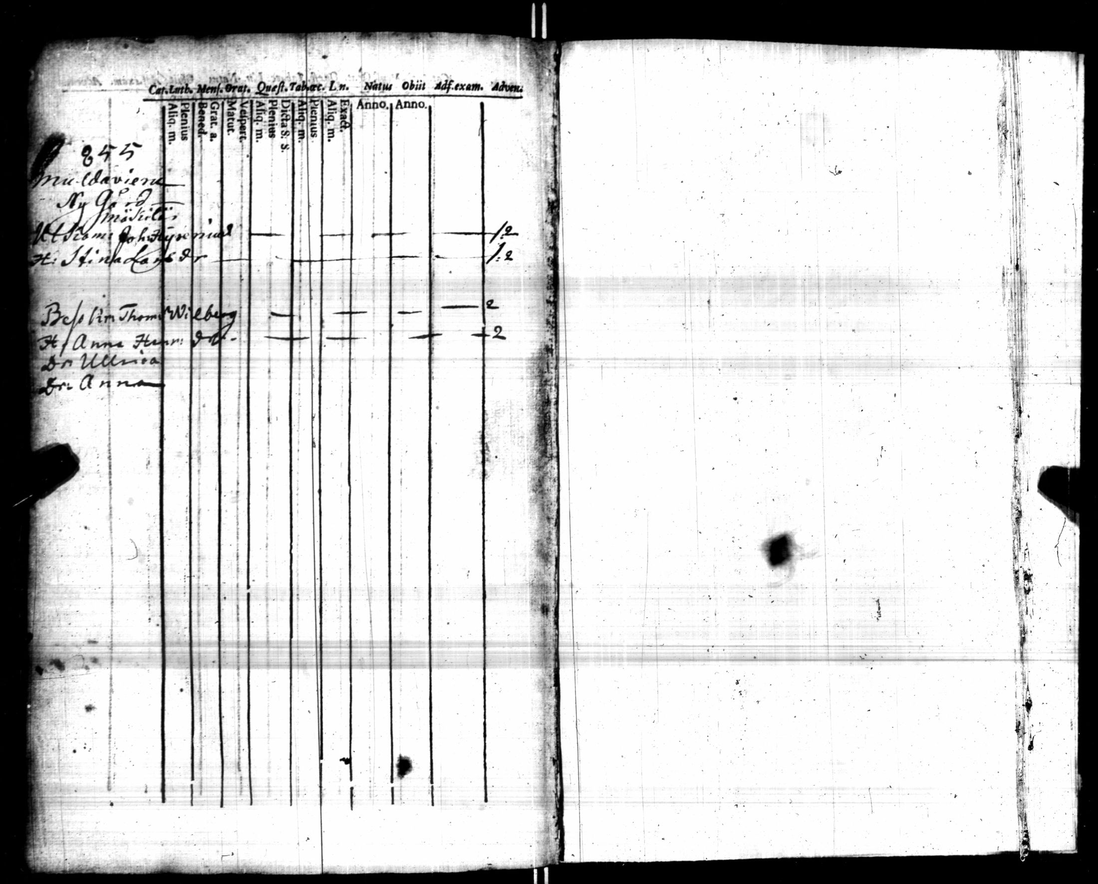 [ kuvat/472.jpg ]