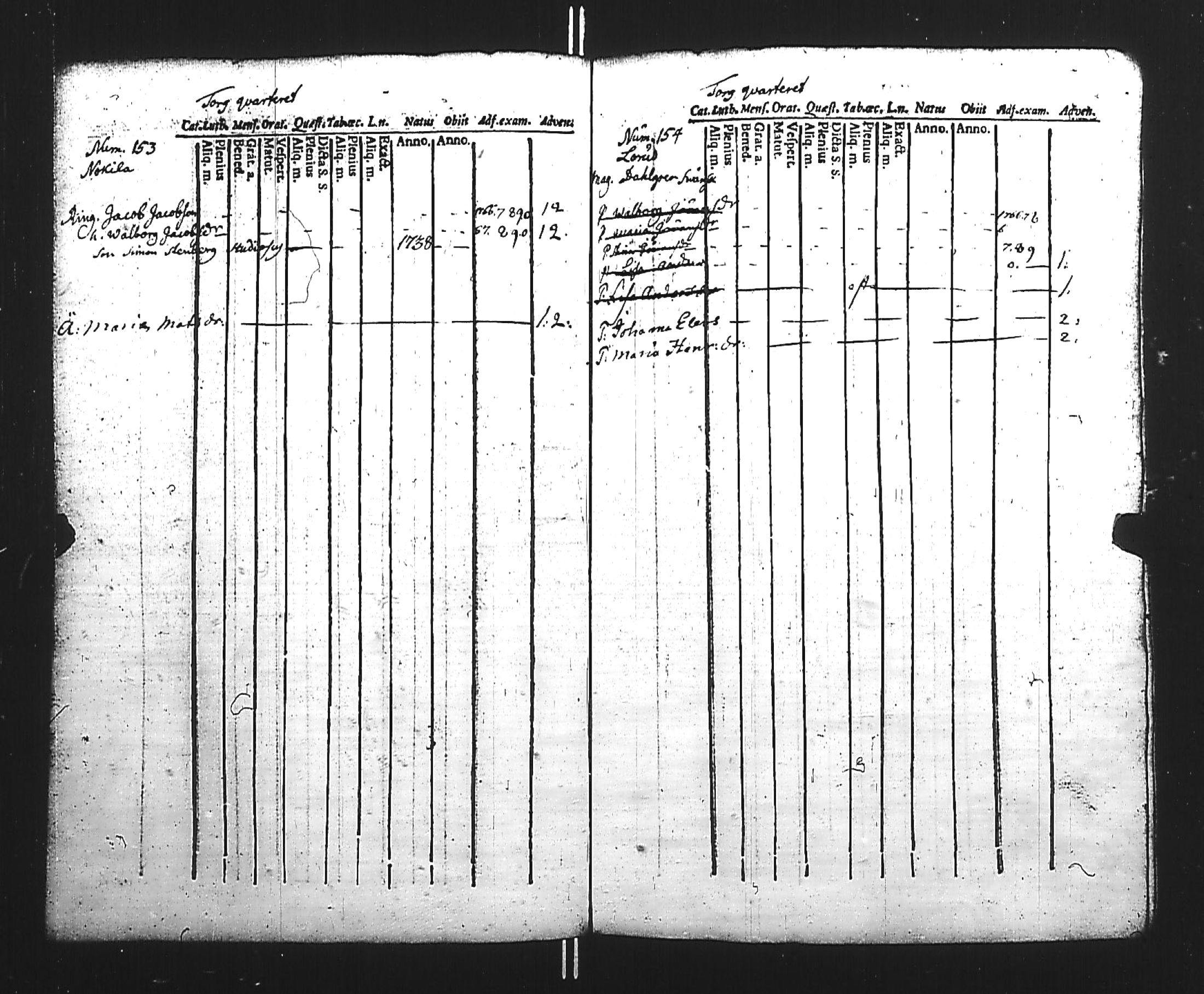 [ kuvat/86.jpg ]