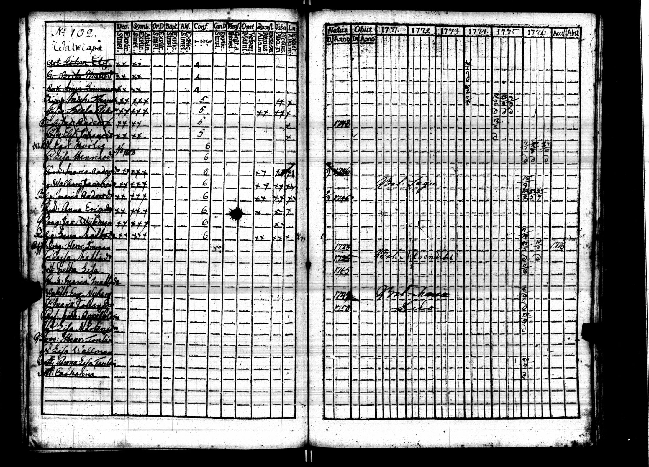 [ kuvat/114.jpg ]