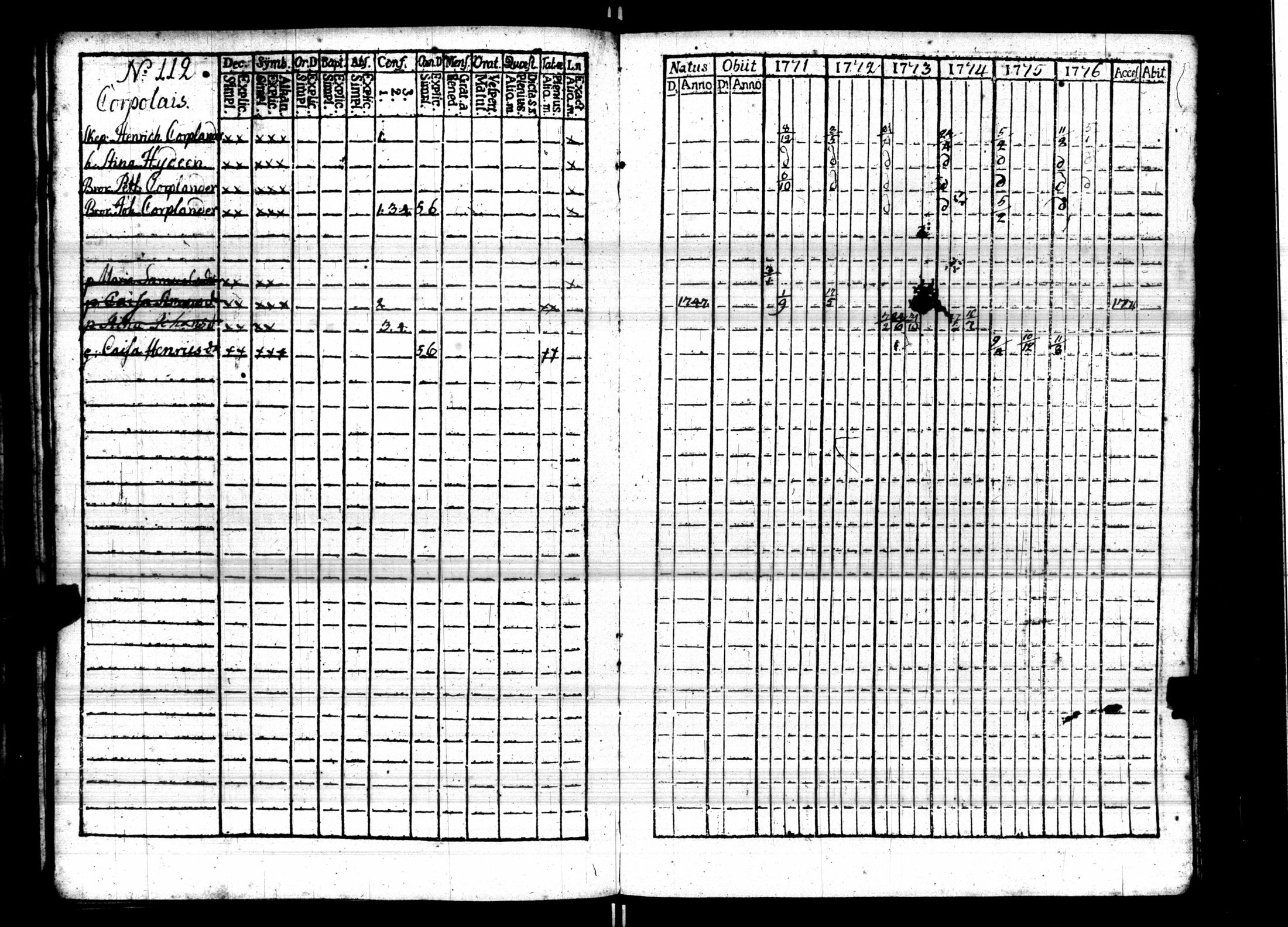 [ kuvat/126.jpg ]