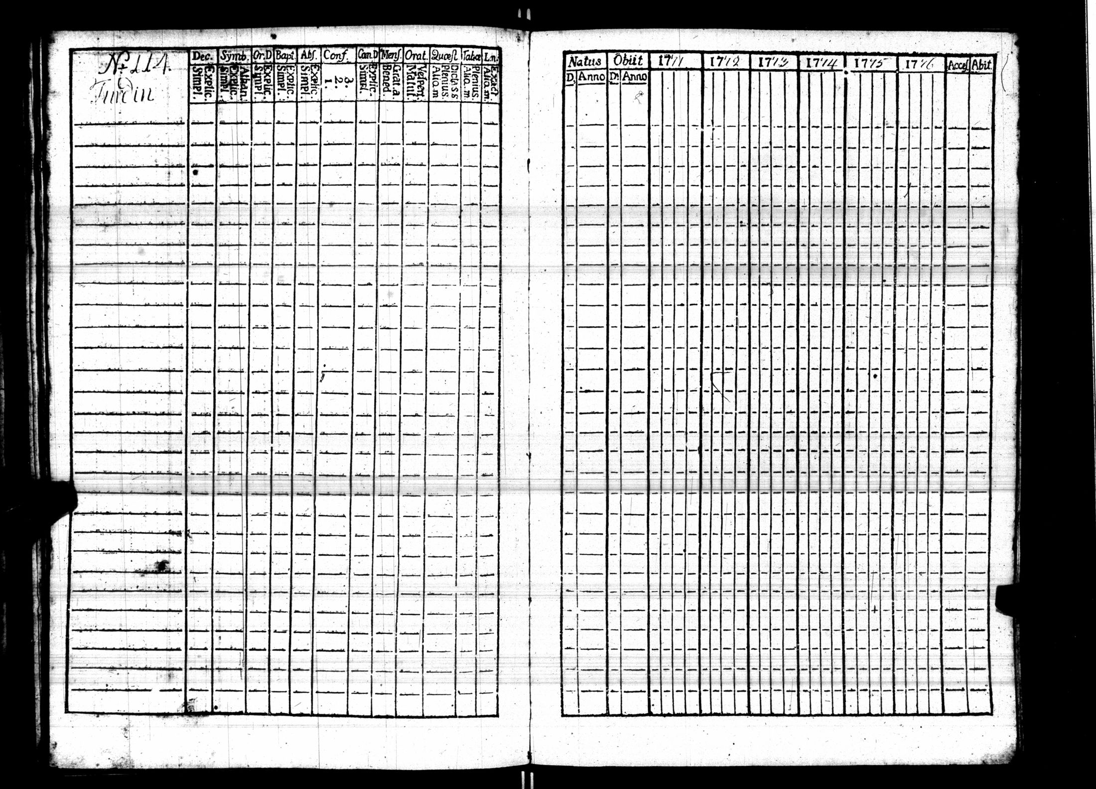 [ kuvat/128.jpg ]