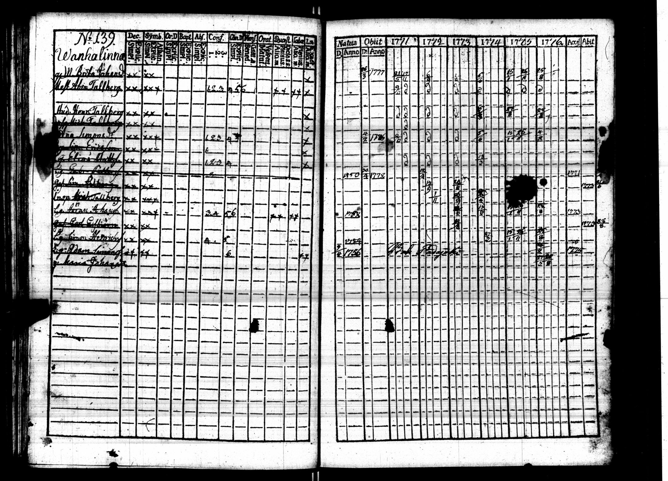 [ kuvat/158.jpg ]