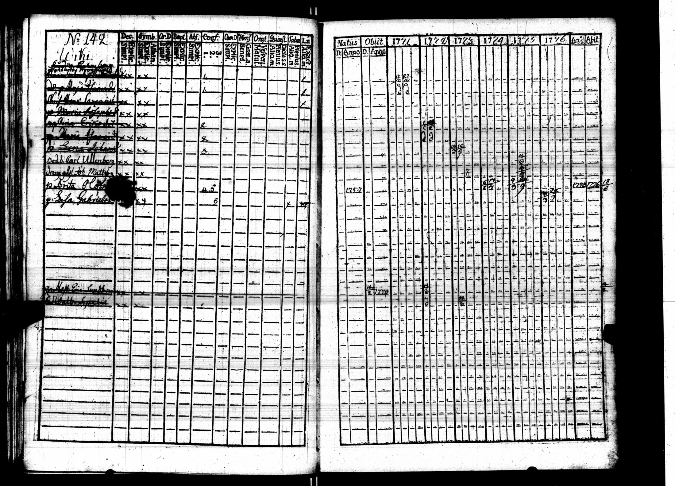 [ kuvat/160.jpg ]