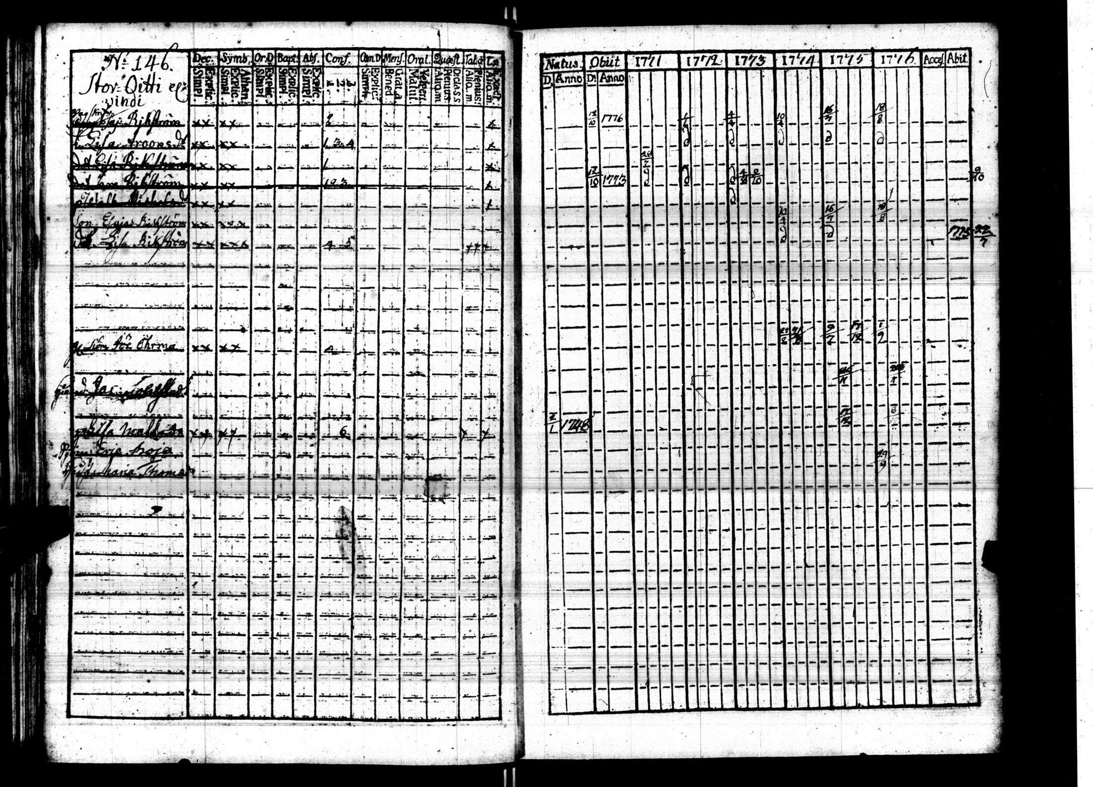 [ kuvat/164.jpg ]