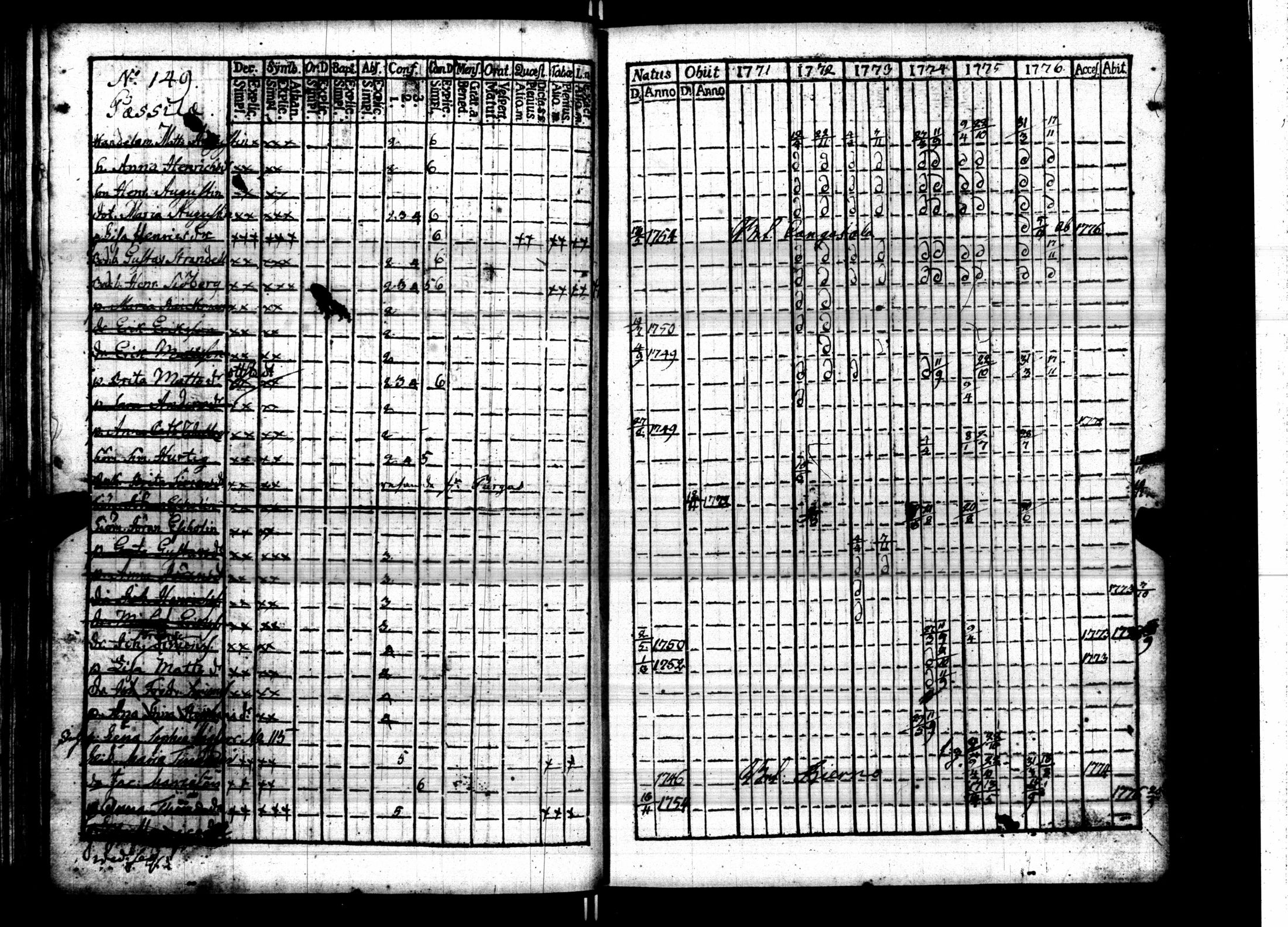 [ kuvat/169.jpg ]