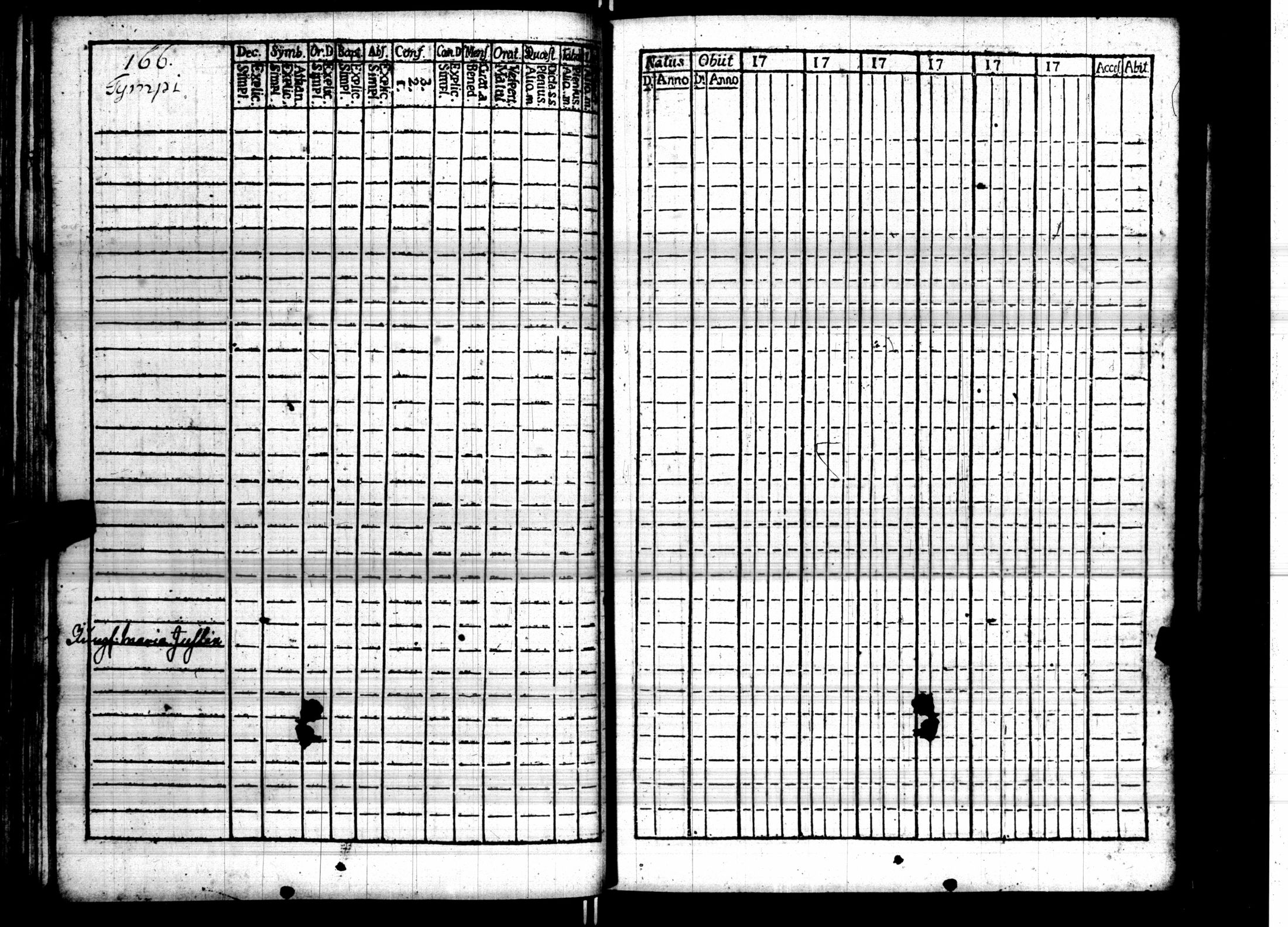 [ kuvat/188.jpg ]