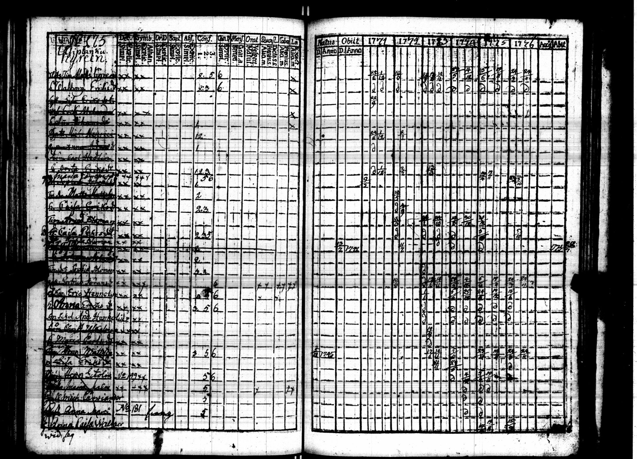 [ kuvat/204.jpg ]
