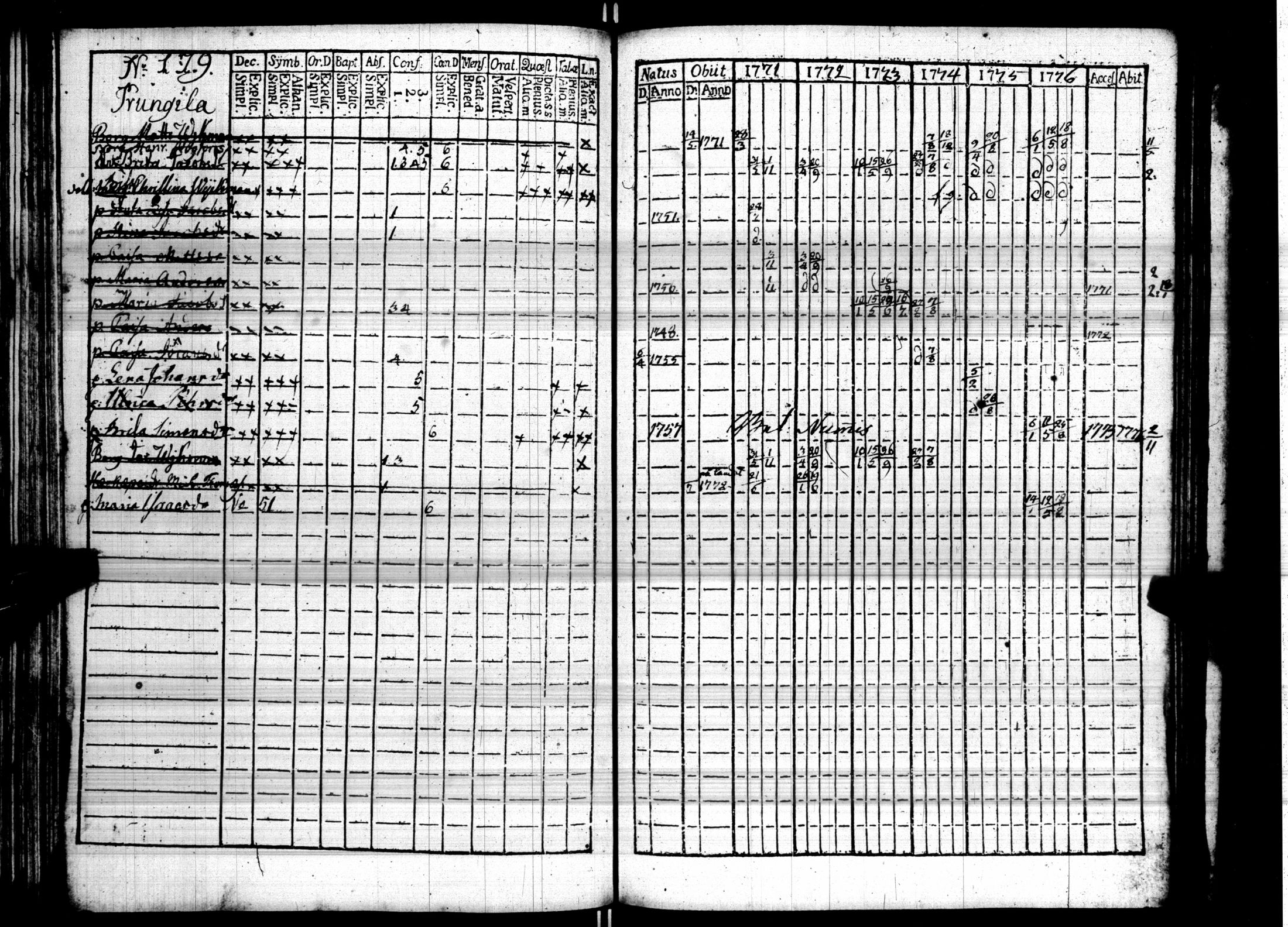 [ kuvat/210.jpg ]
