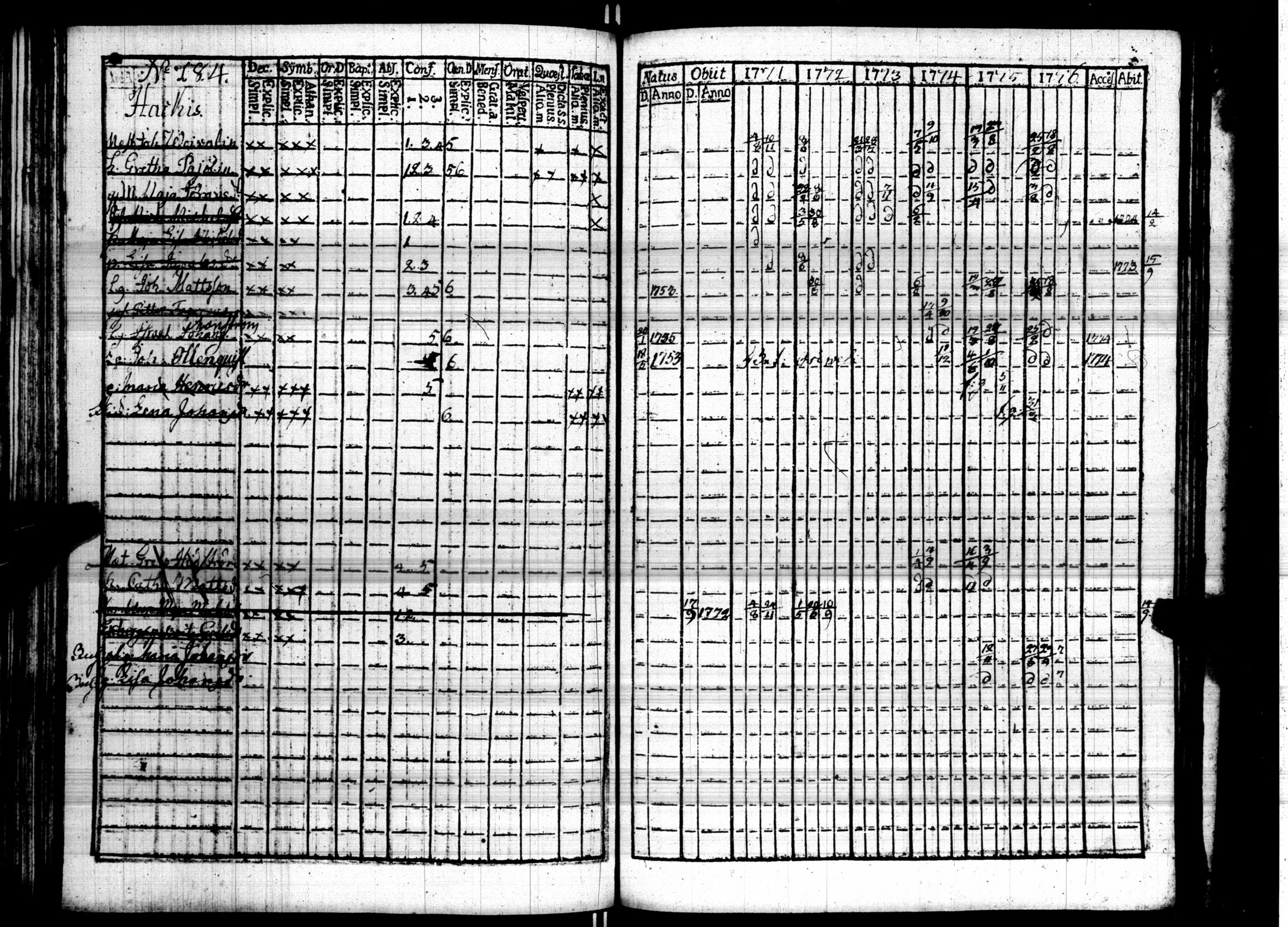 [ kuvat/216.jpg ]
