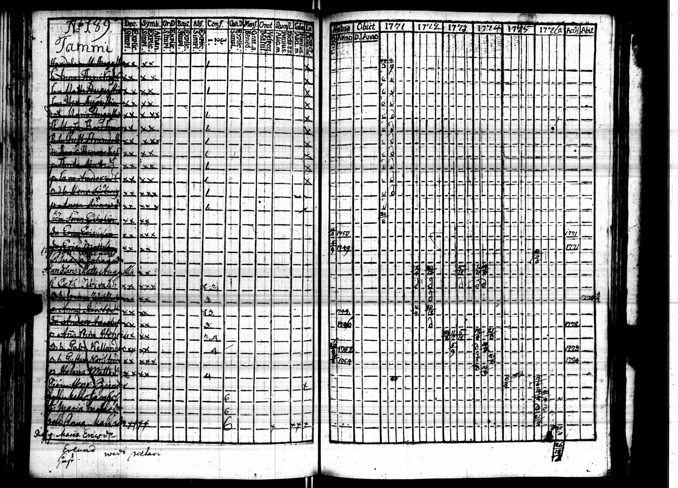 [ kuvat/221.jpg ]